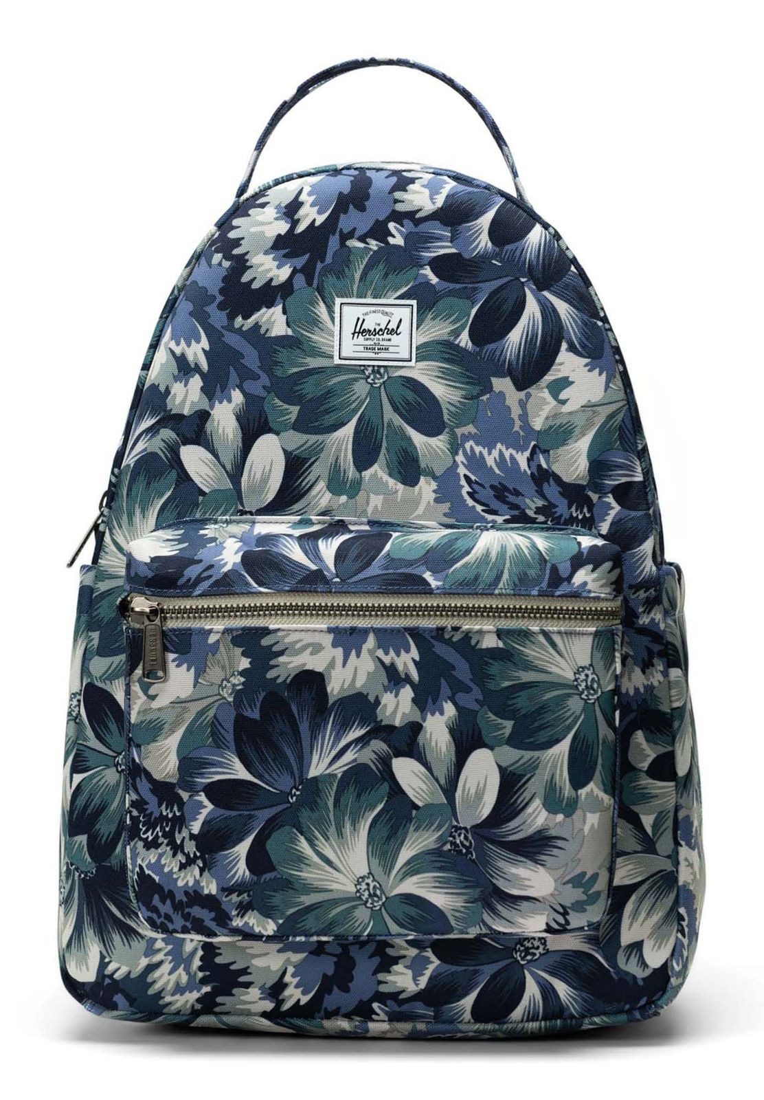 Herschel Rucksack Backpack 18 L