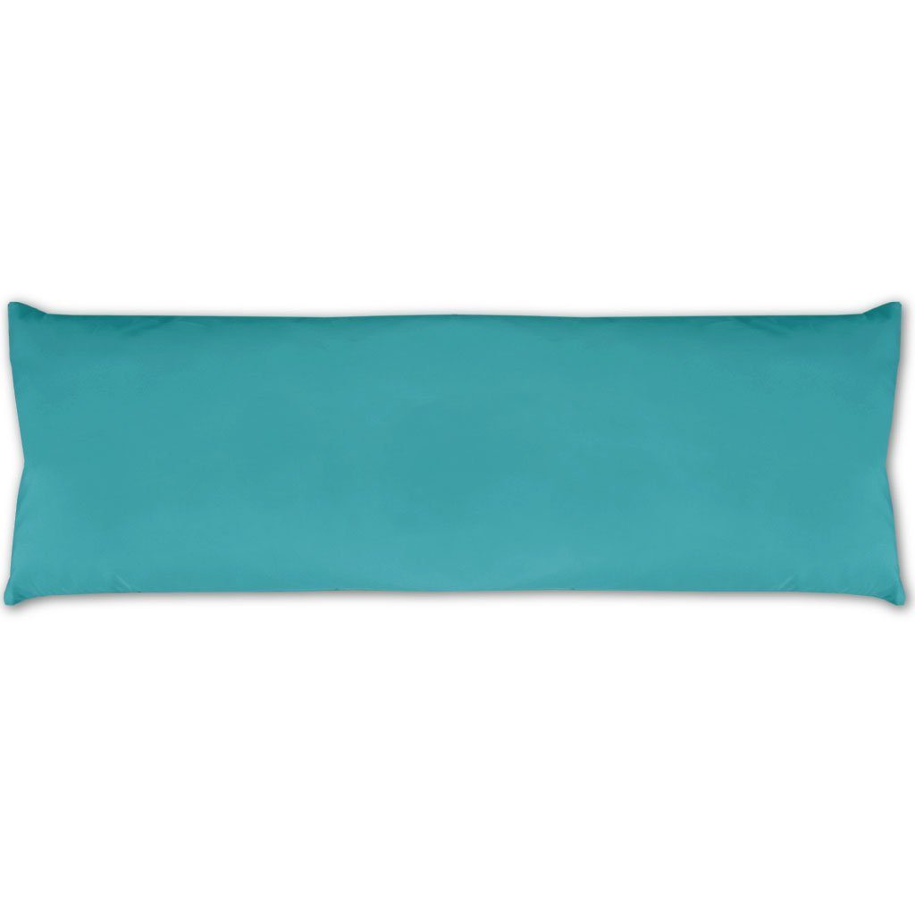 Bestlivings Seitenschläferkissen Stillkissen, Seitenschläfer Подушки, viele Farben - Körperkissen