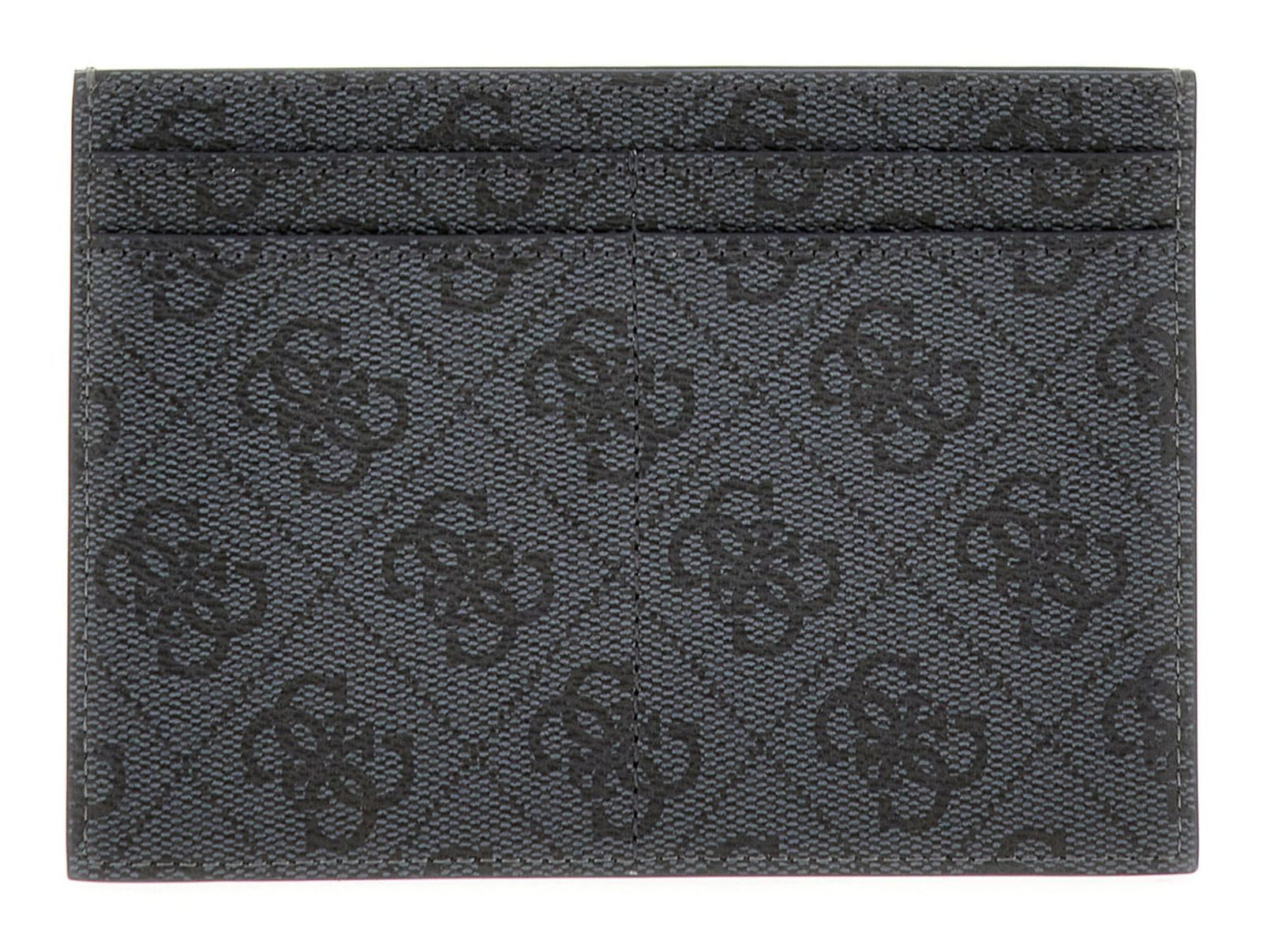 Kartenetui Card Holder