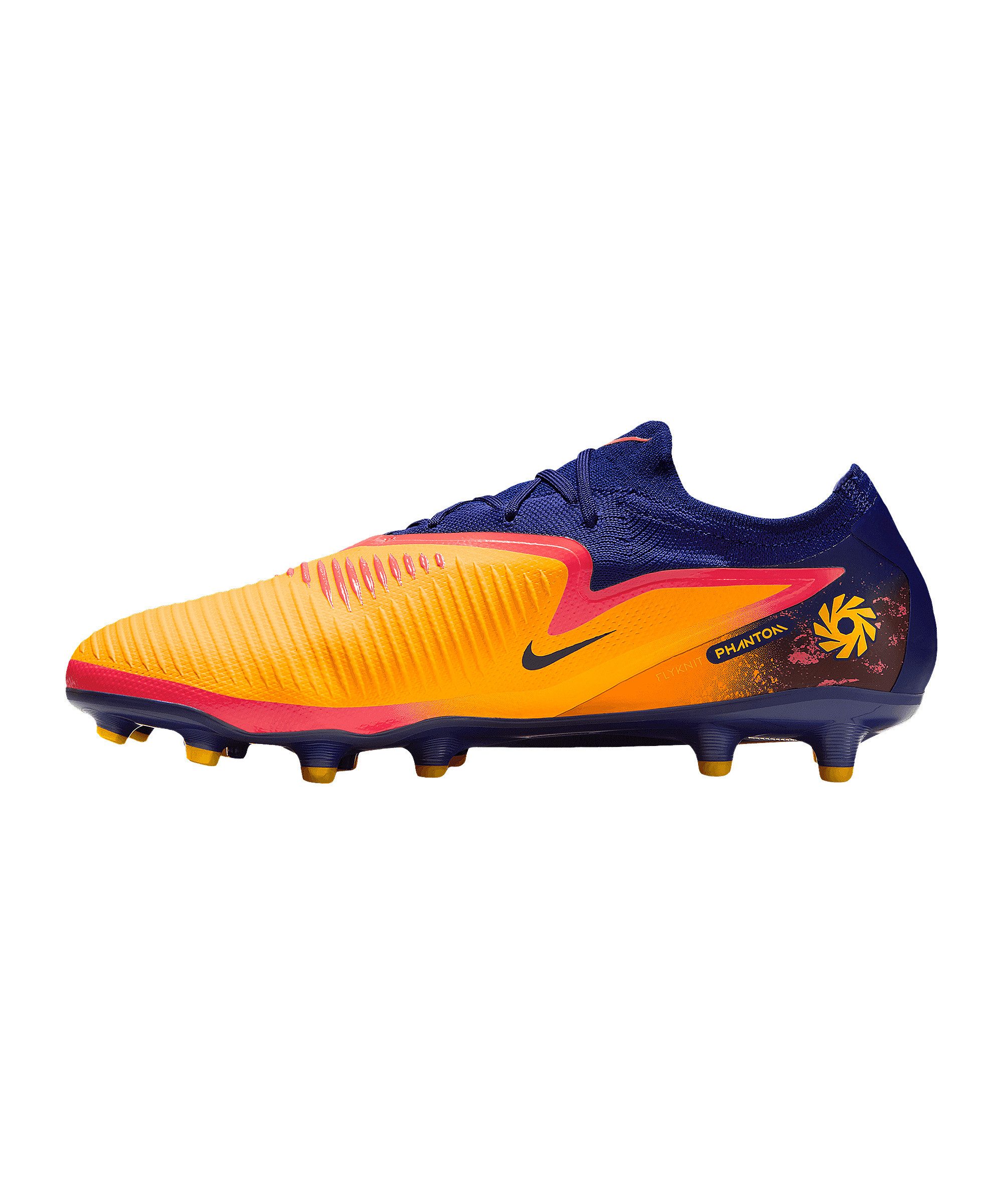 Nike Nike Performance Fußballschuh günstig online kaufen