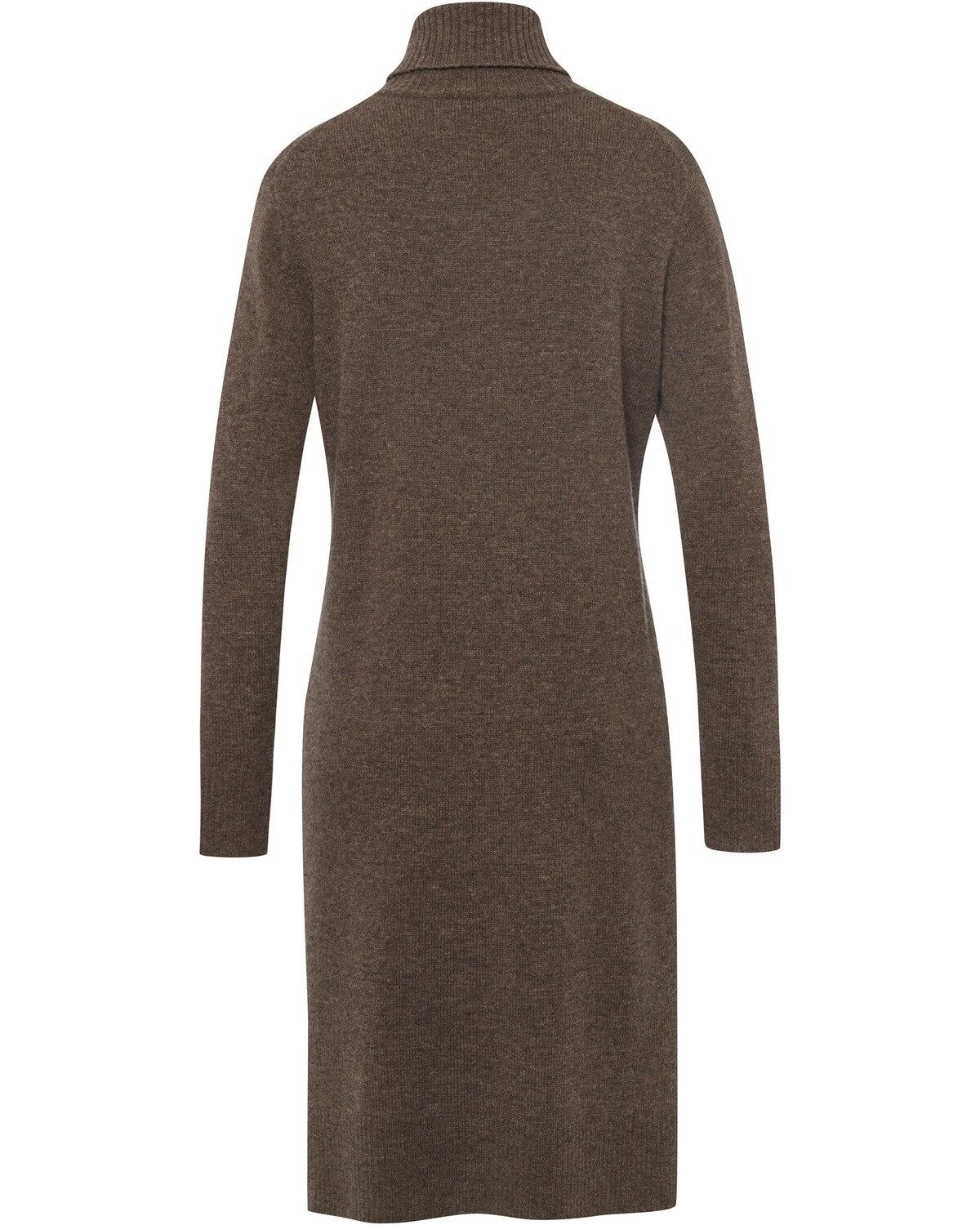 Brigitte von Schönfels Strickkleid Strickkleid Fuchsmotiv günstig online kaufen