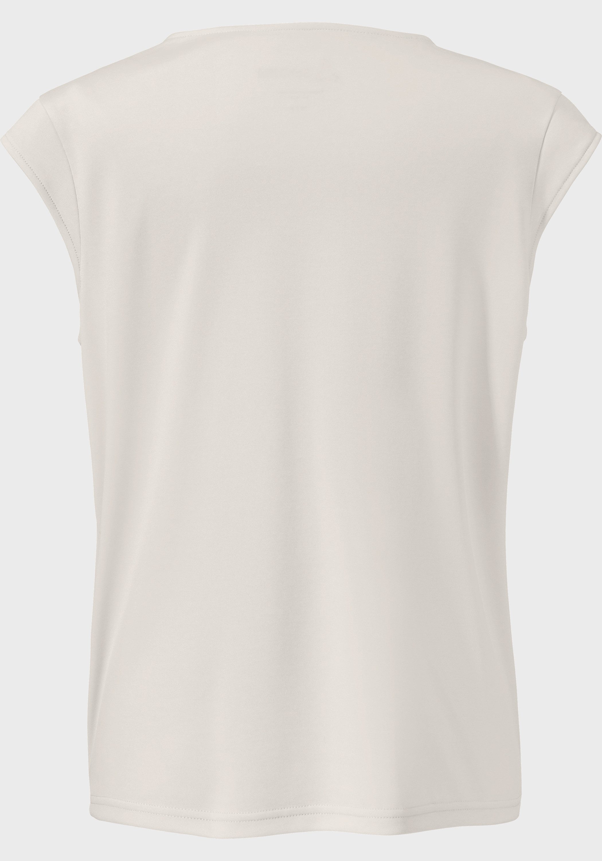 Schöffel Funktionsshirt Urban CIRC T Shirt Style Baguio WMS günstig online kaufen