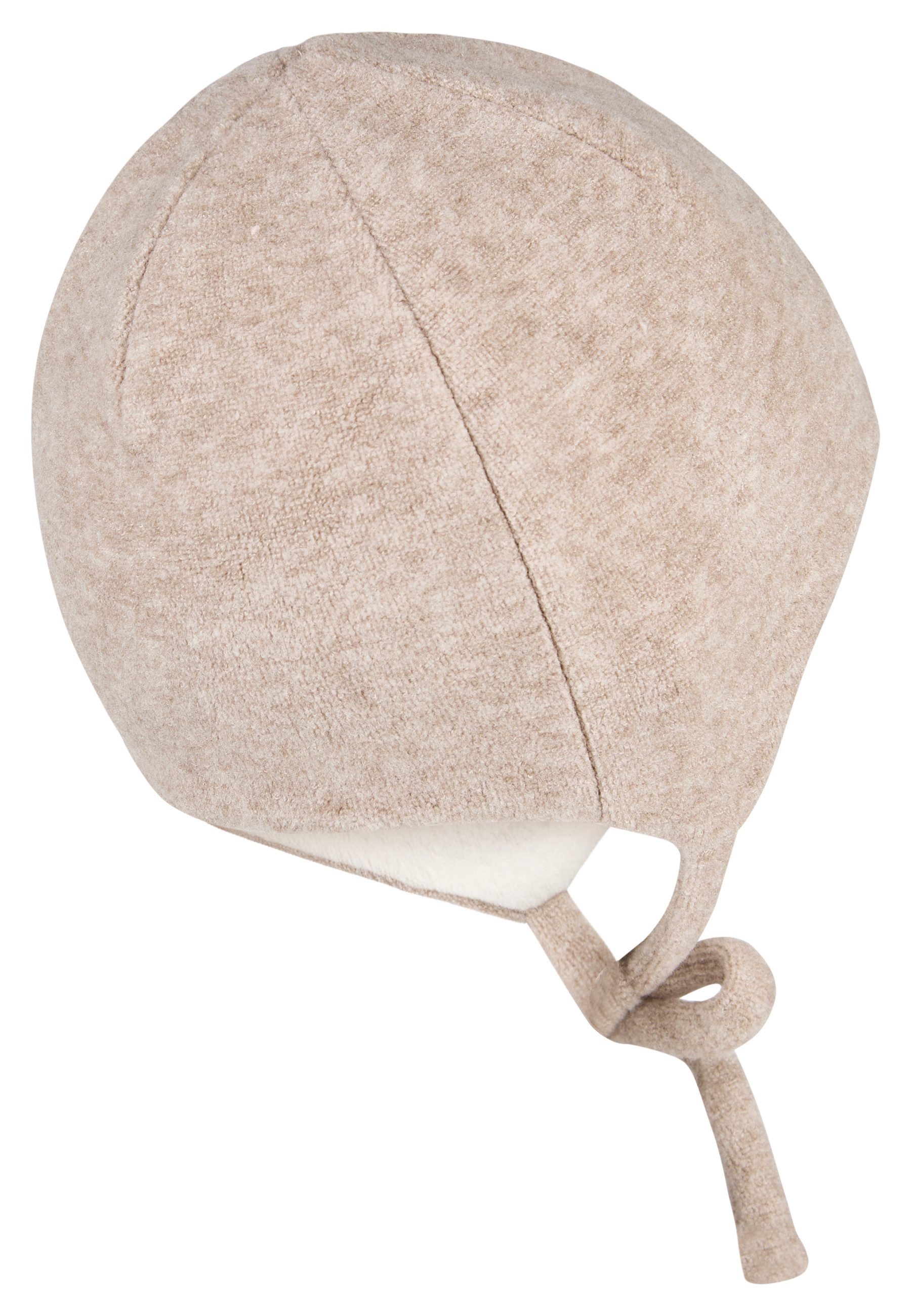 Sterntaler® Beanie Beanie Melange (1-St)