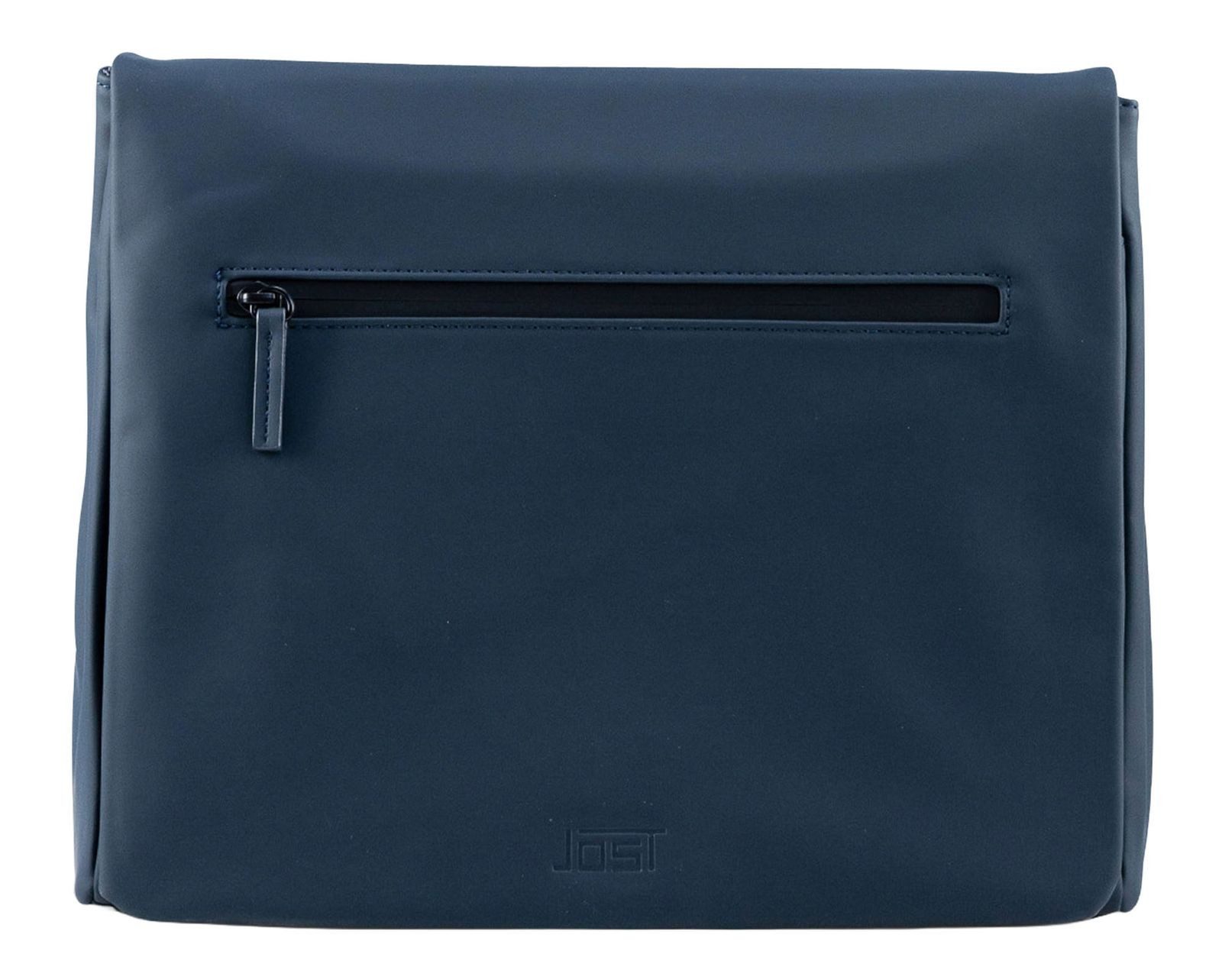 Jost Laptoptasche Messenger Bag