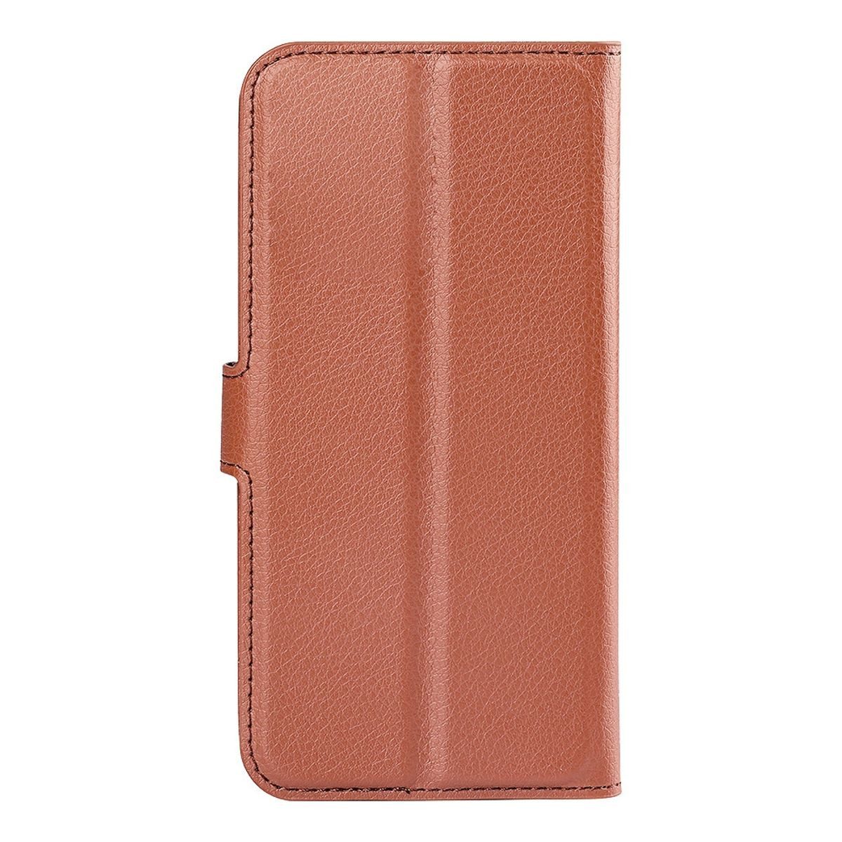 König Design Handyhülle Nokia G50, Schutzhülle Schutztasche Case Cover Etuis Wallet Klapptasche Bookstyle