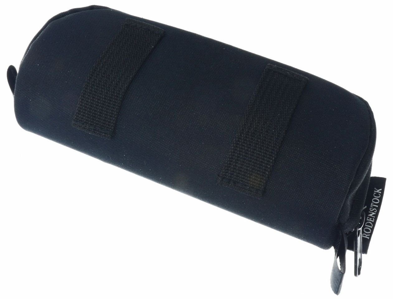 Rodenstock Sonnenbrille Rodenstock Sonnenbrille R3191C