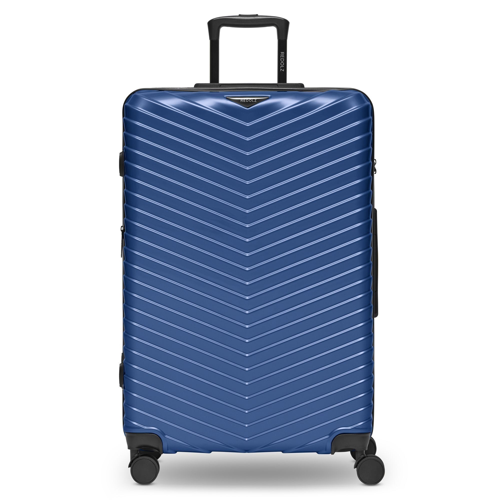 Redolz Hartschalen-Trolley Essentials 18, 4 Rollen, günstig online kaufen