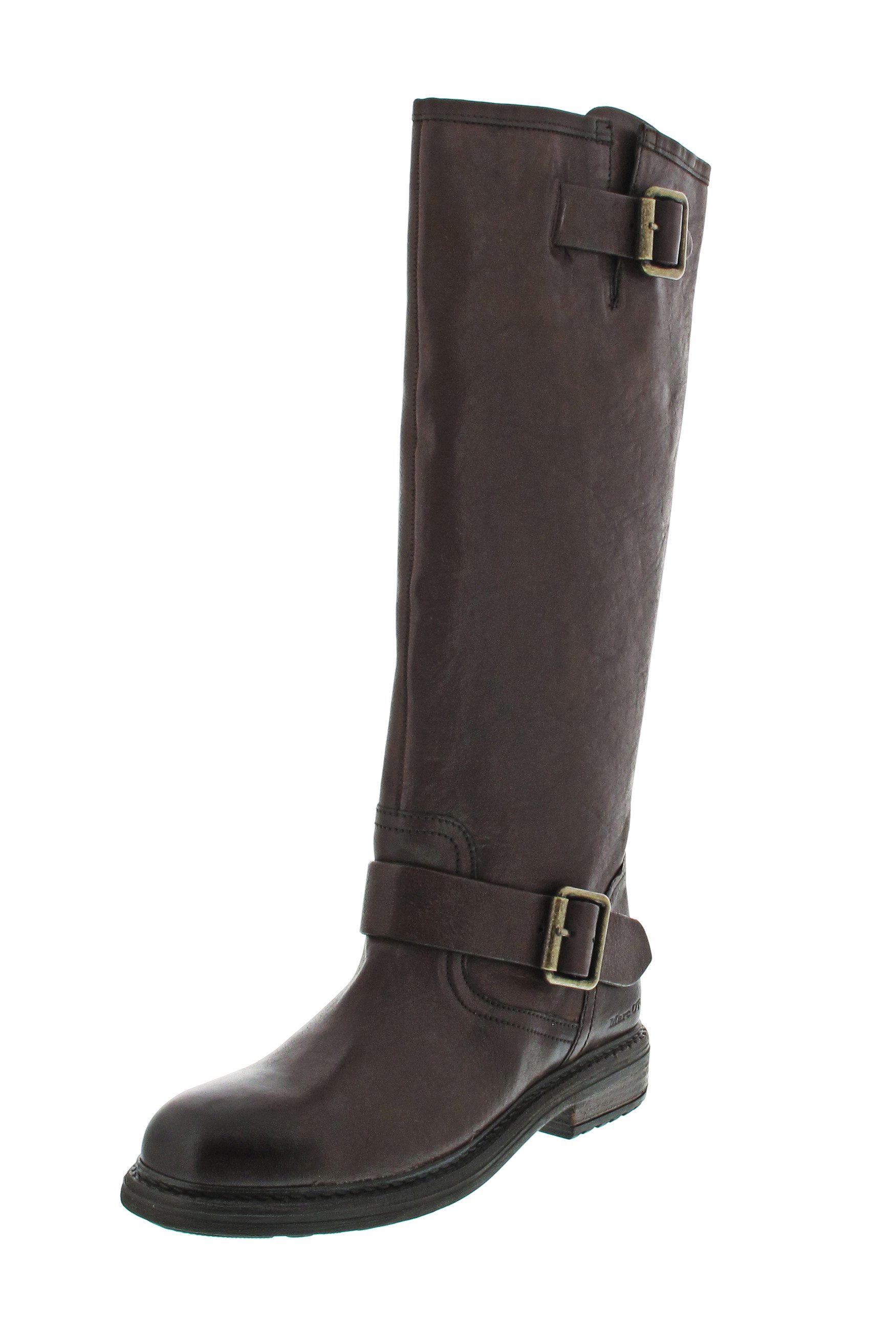 Marc O'Polo Stiefel