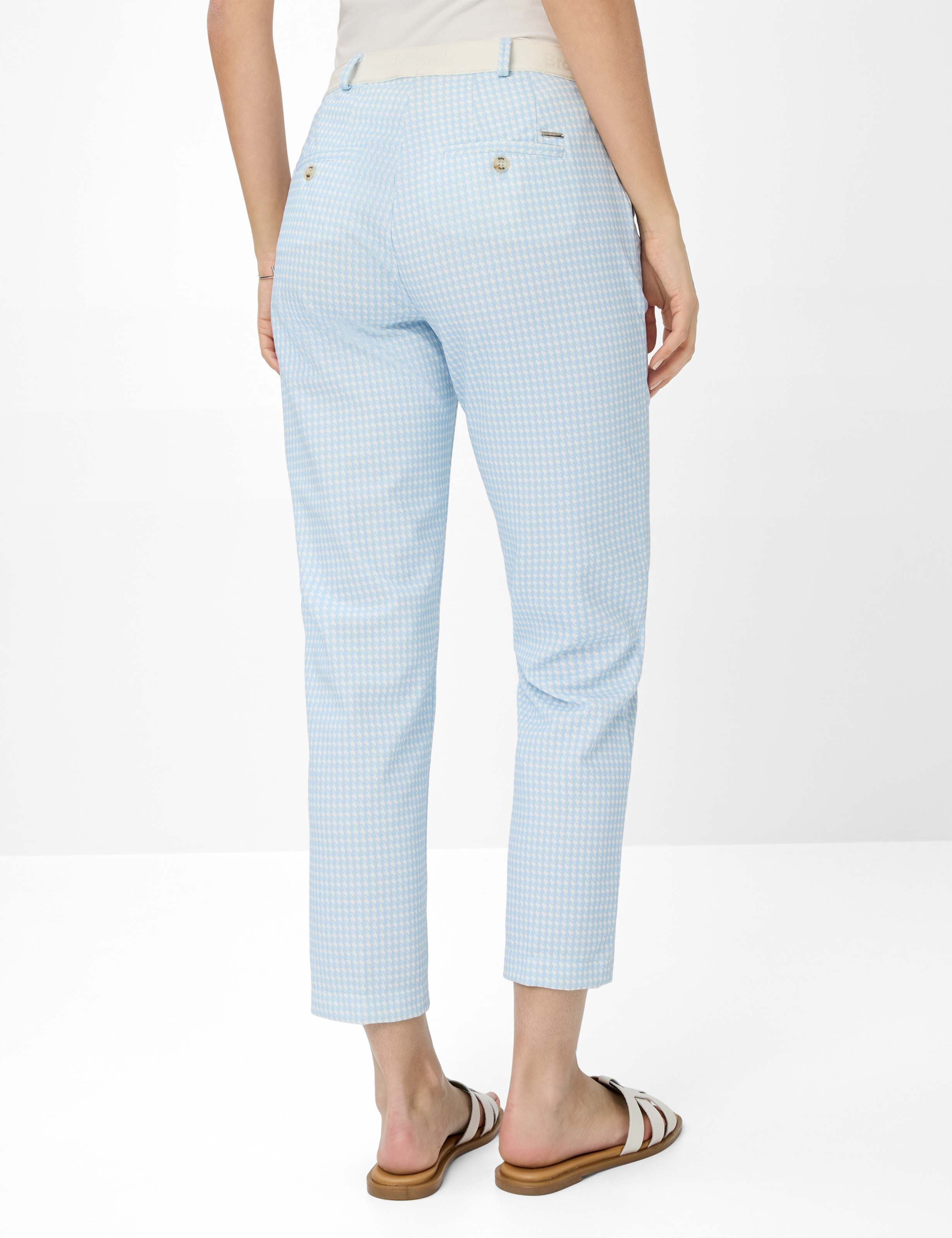 Brax Caprihose Style MARON S günstig online kaufen