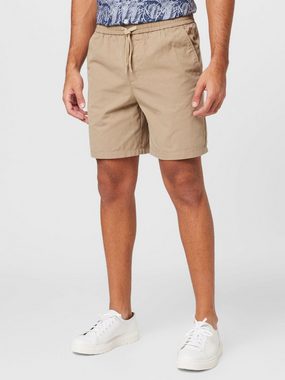 minimum Shorts JENNUS (1-tlg)