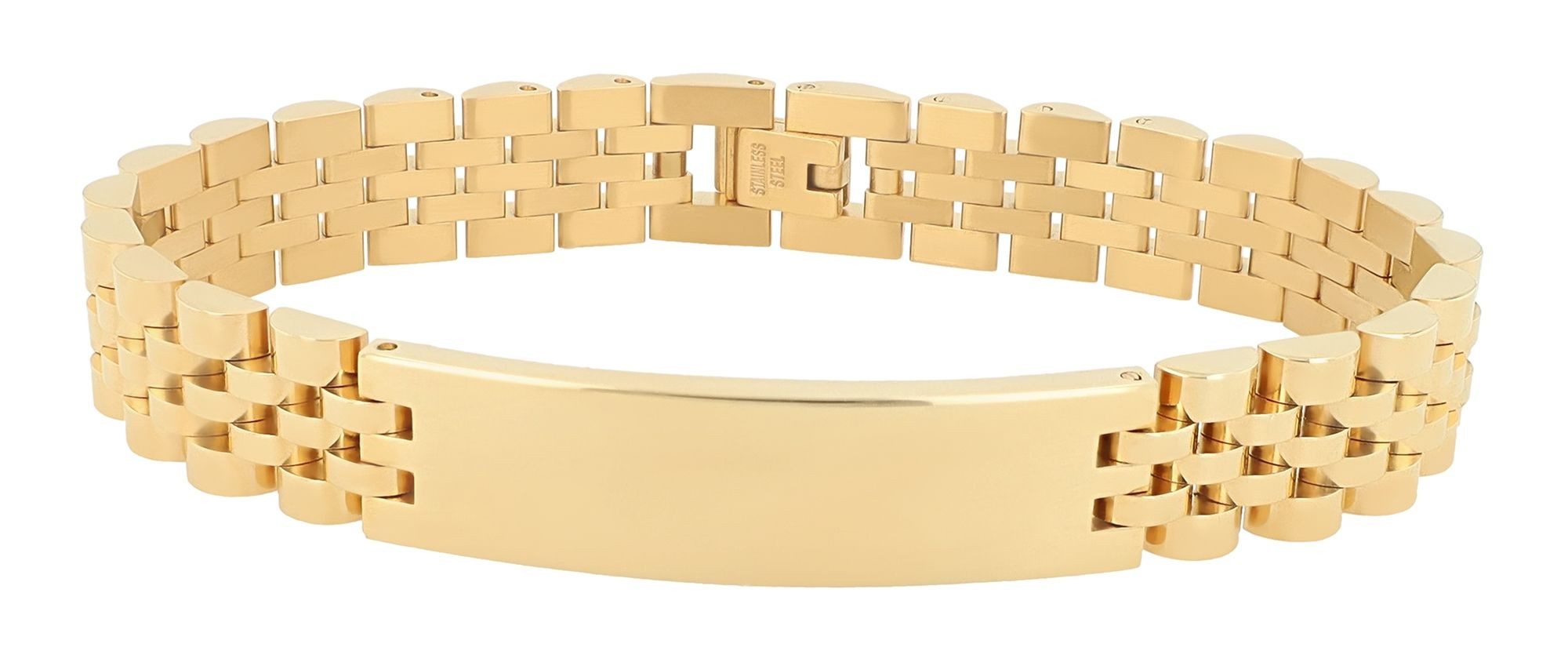 Armband Austin, langlebig