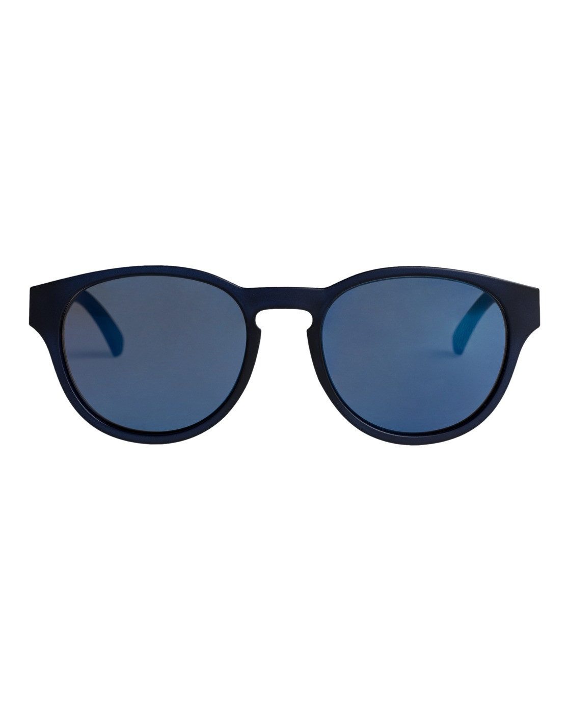 Quiksilver Sonnenbrille "Eliminator" günstig online kaufen