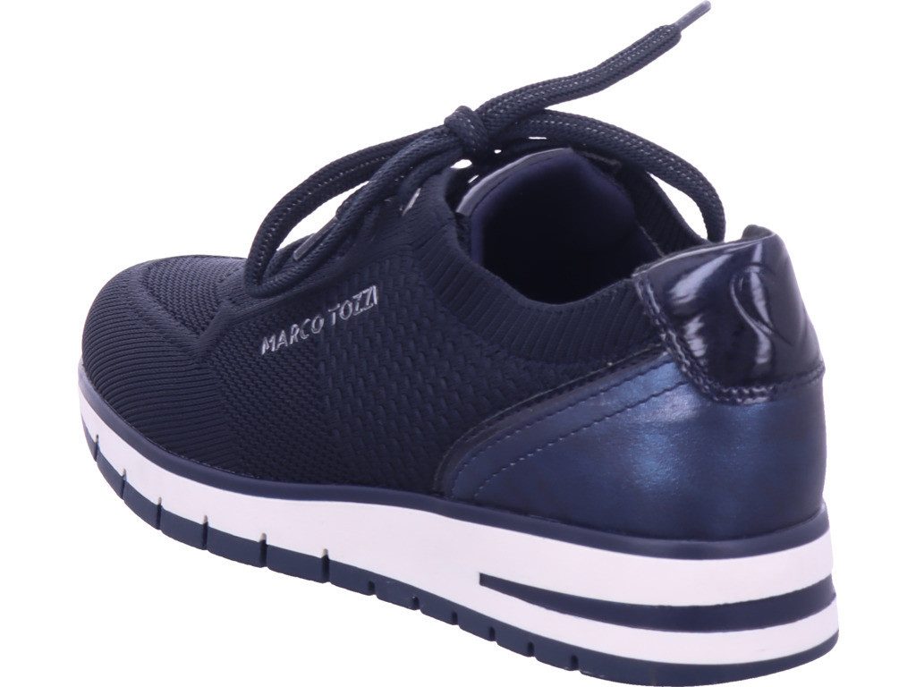 MARCO TOZZI M2373744 Schnürschuh günstig online kaufen