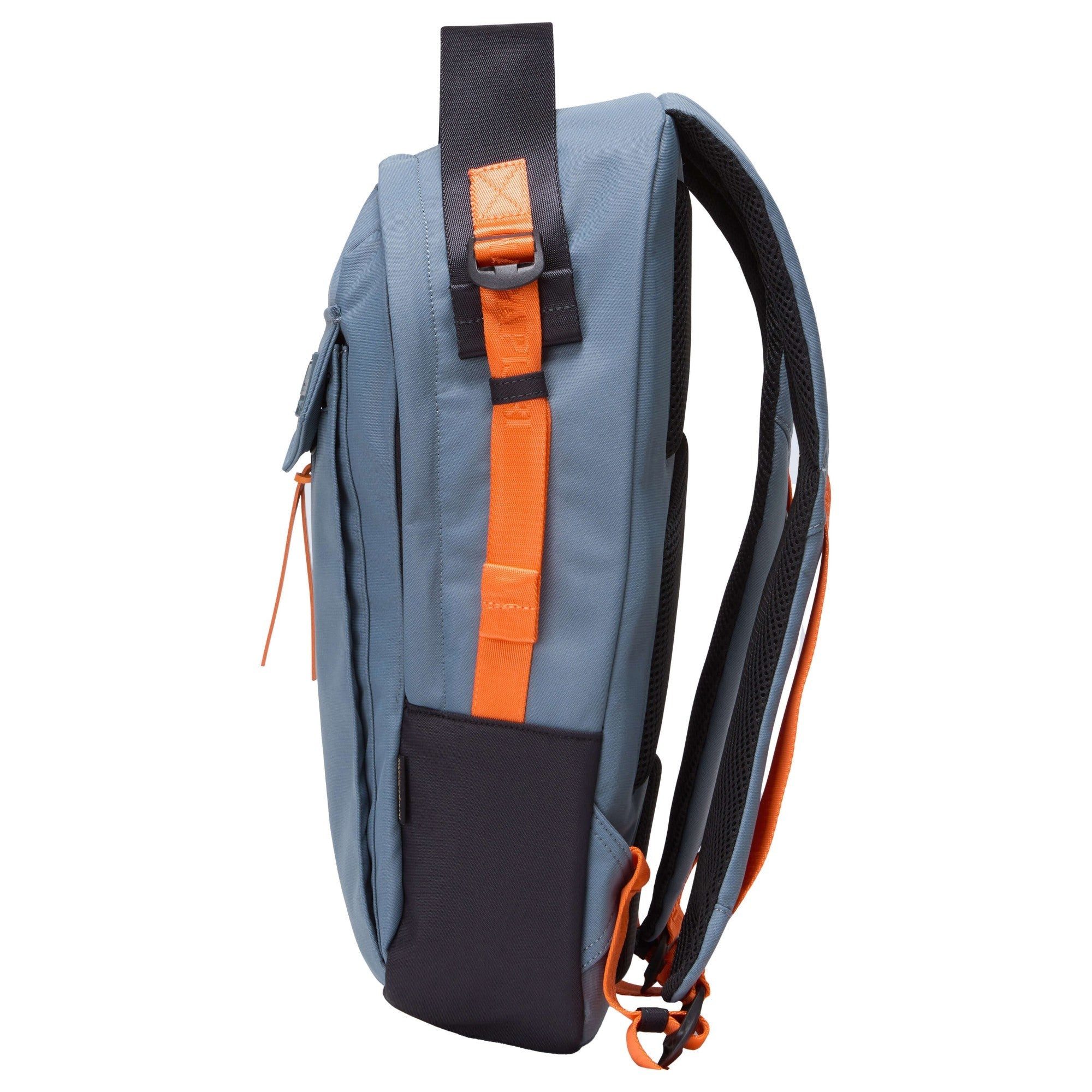 Napapijri Freizeitrucksack H-Brume - Rucksack 46 cm (stormy weather)