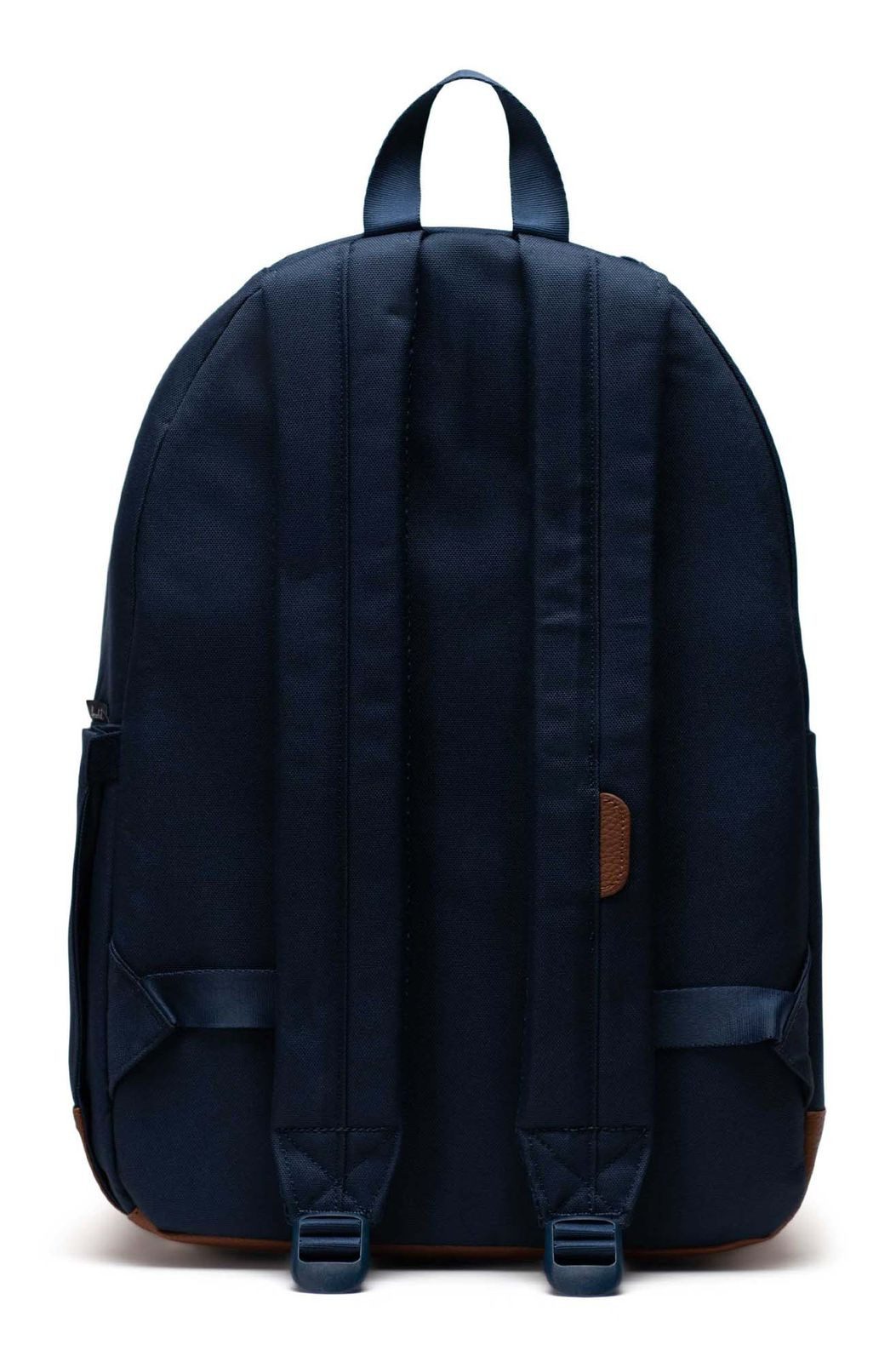 Herschel Rucksack Backpack 25 L