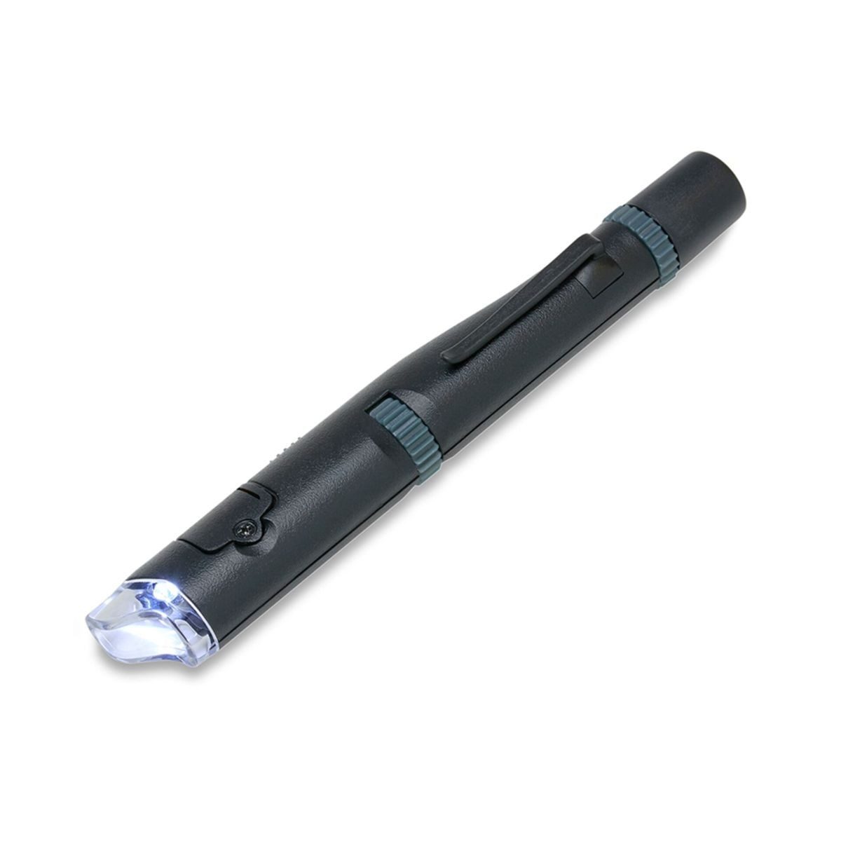 CARSON MicroPen 24-53x Digitalmikroskop