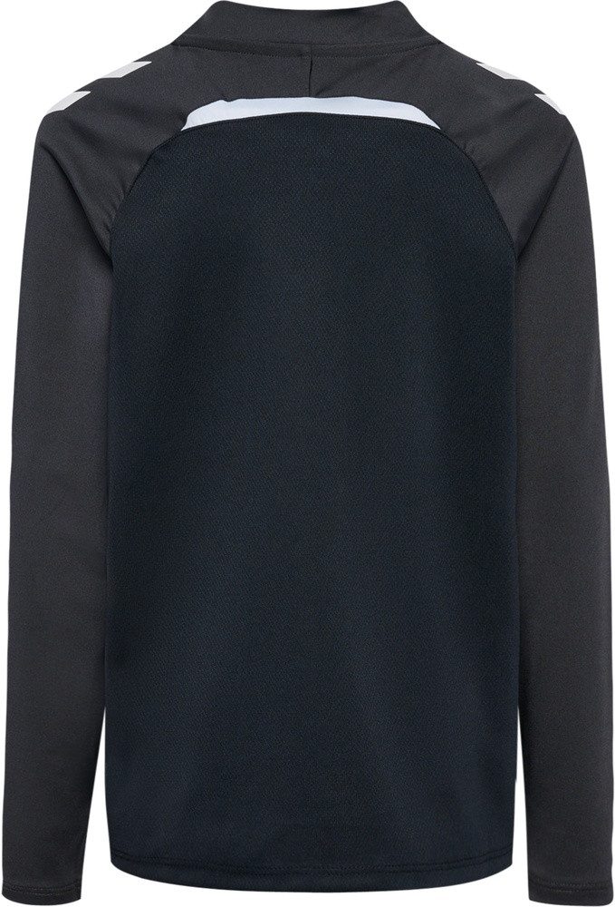 Trainingsjacke Lead 2.0 Half Zip