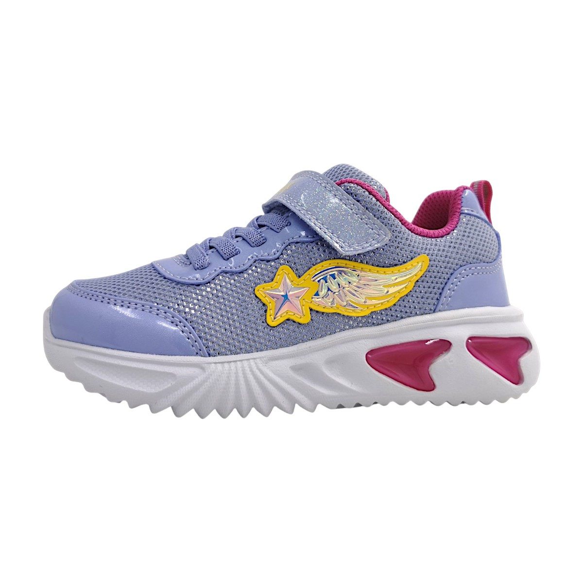 nike shoes nike sandalen gr 28
