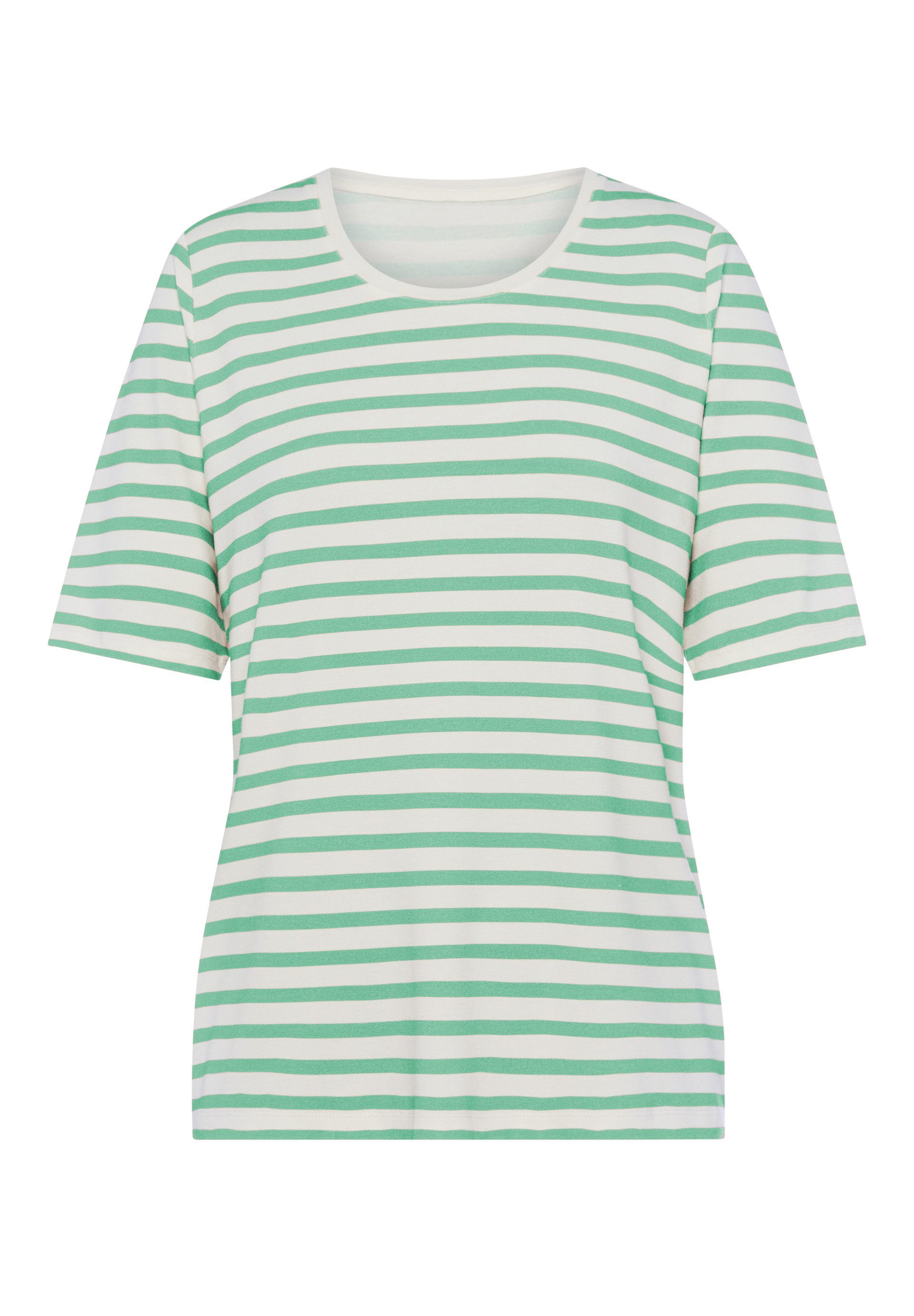 FRANK WALDER T-Shirt günstig online kaufen