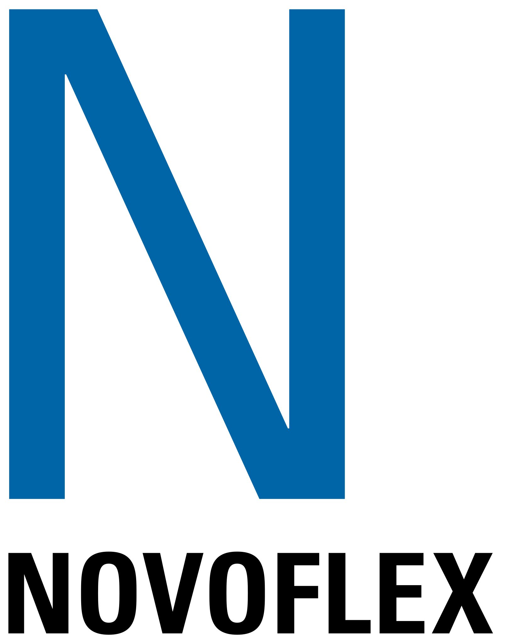 Novoflex