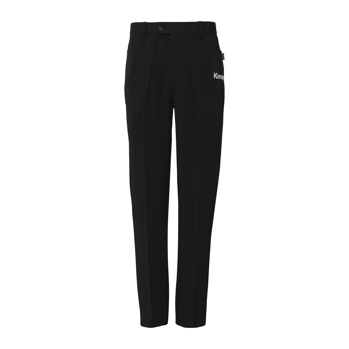 Kempa Trainingshose Trainingshose Functional Pants (1-tlg) atmungsaktiv