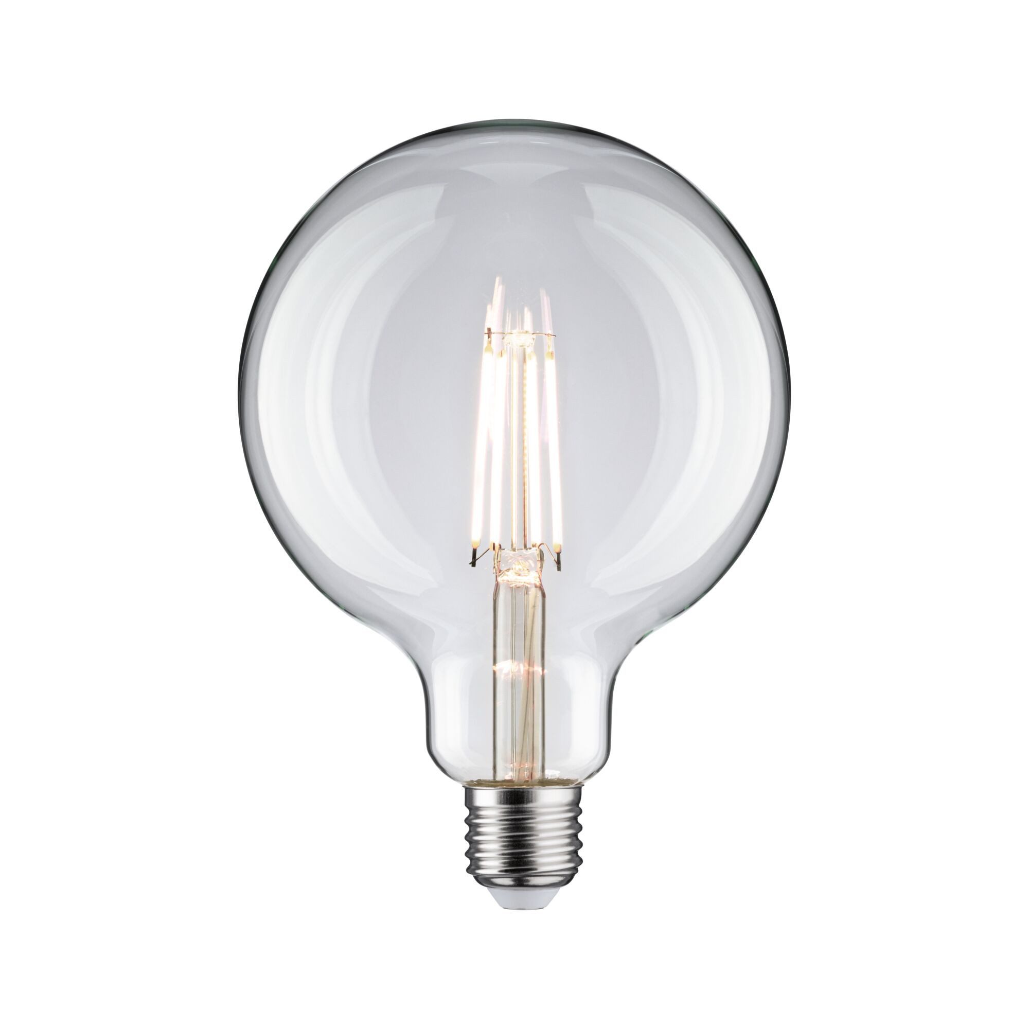 Paulmann LED-Filament 28960, Neutralweiß