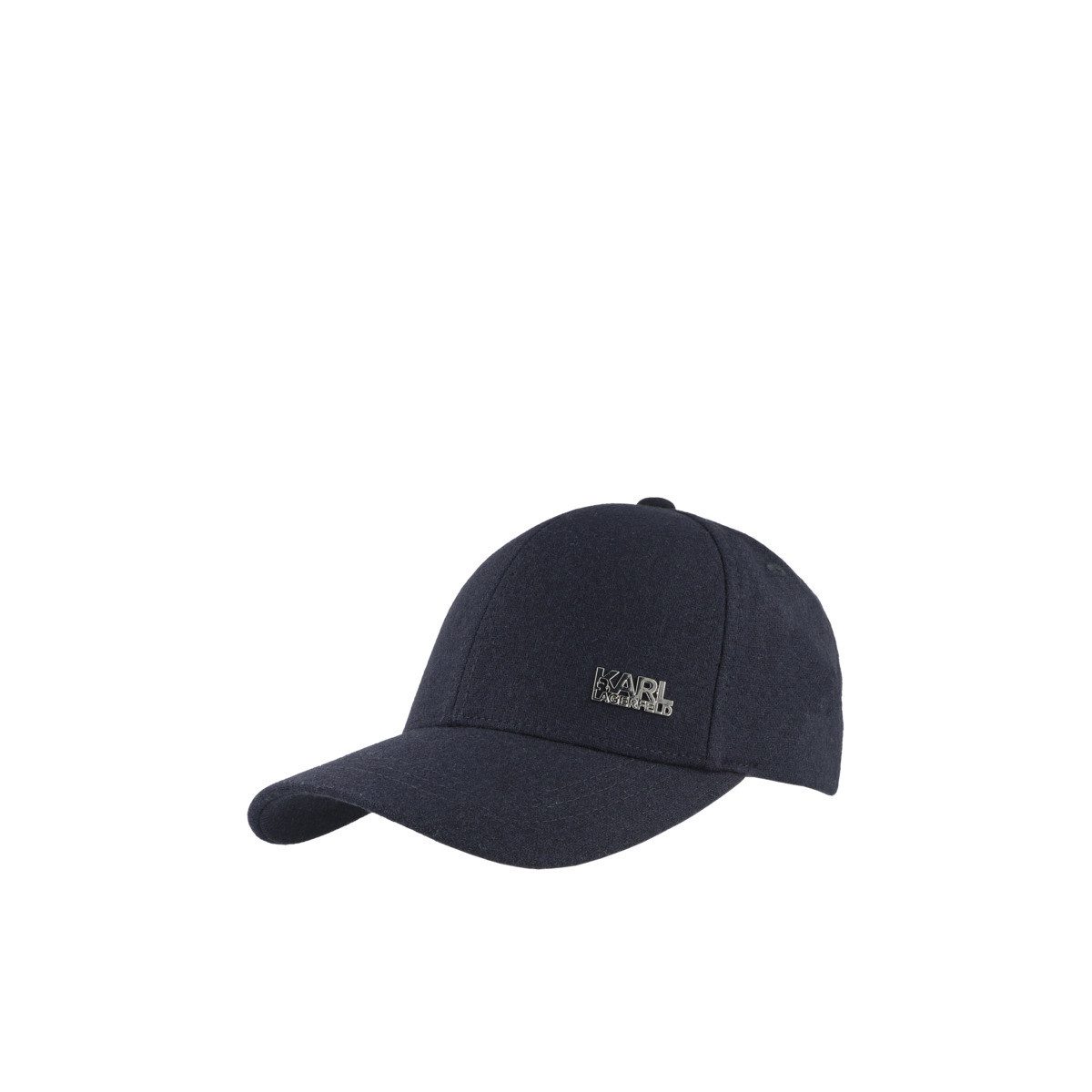 KARL LAGERFELD Baseball Cap 805622 Herren günstig online kaufen