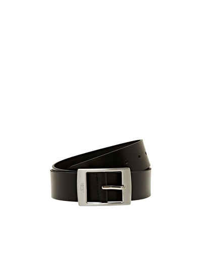 Esprit Ledergürtel Belts leather