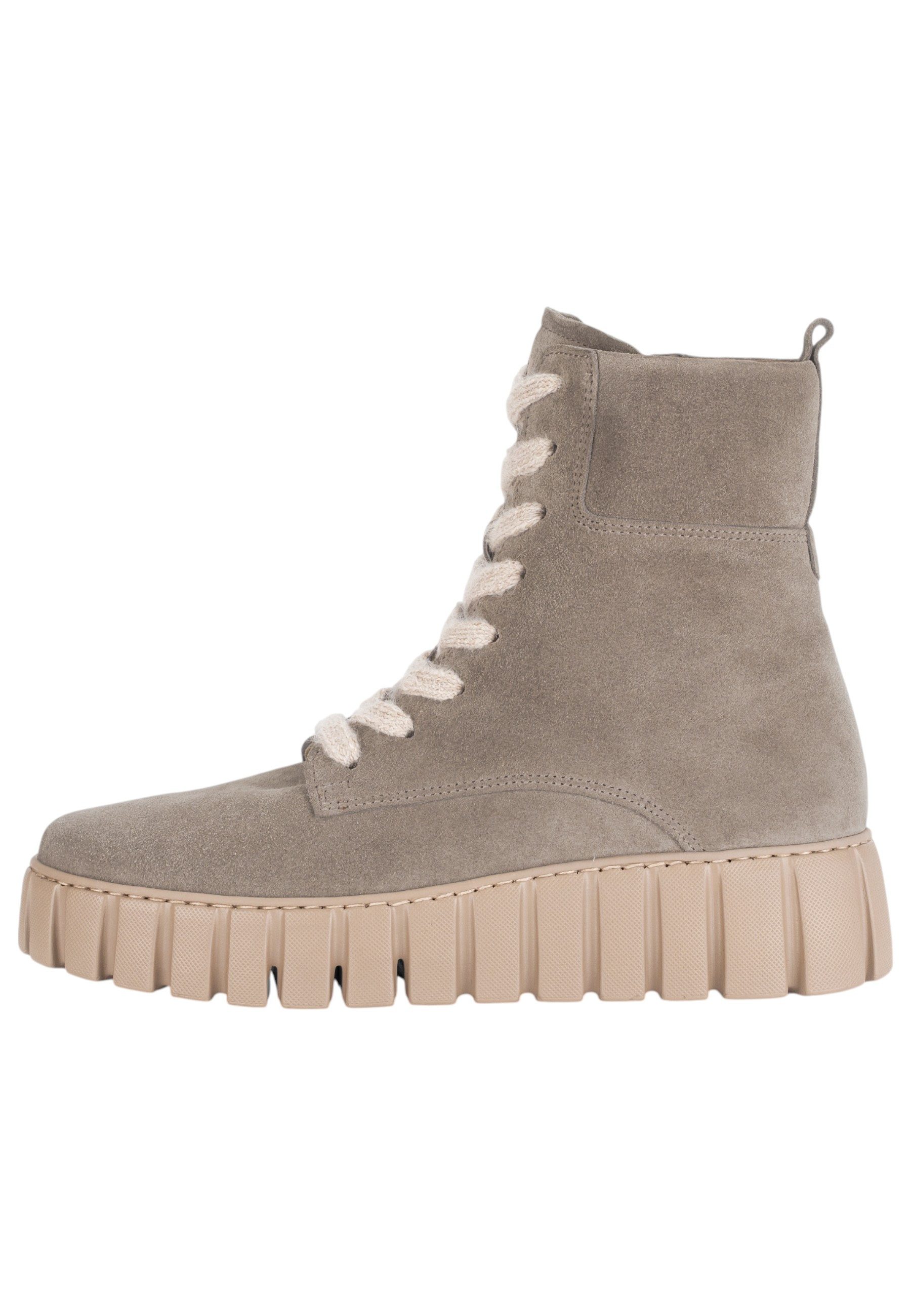 Gabor 76.786 39 Kiesel Stiefelette