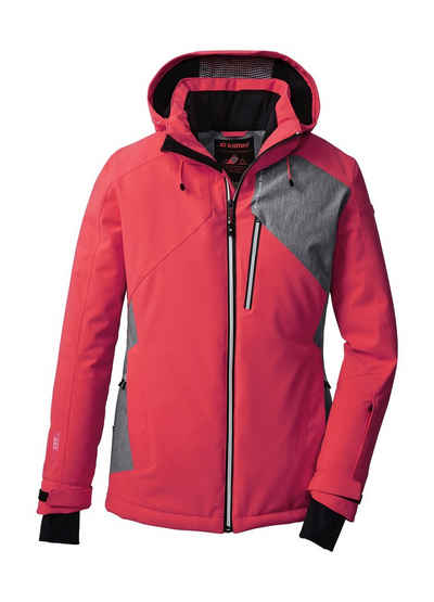 Killtec Skijacke KSW 7 WMN SKI JCKT