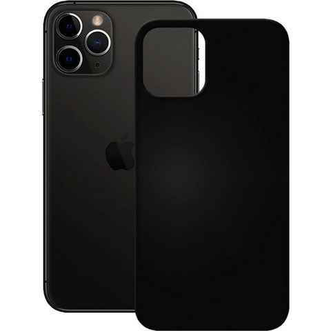 PEDEA Handytasche Soft TPU Case für iPhone 12 mini