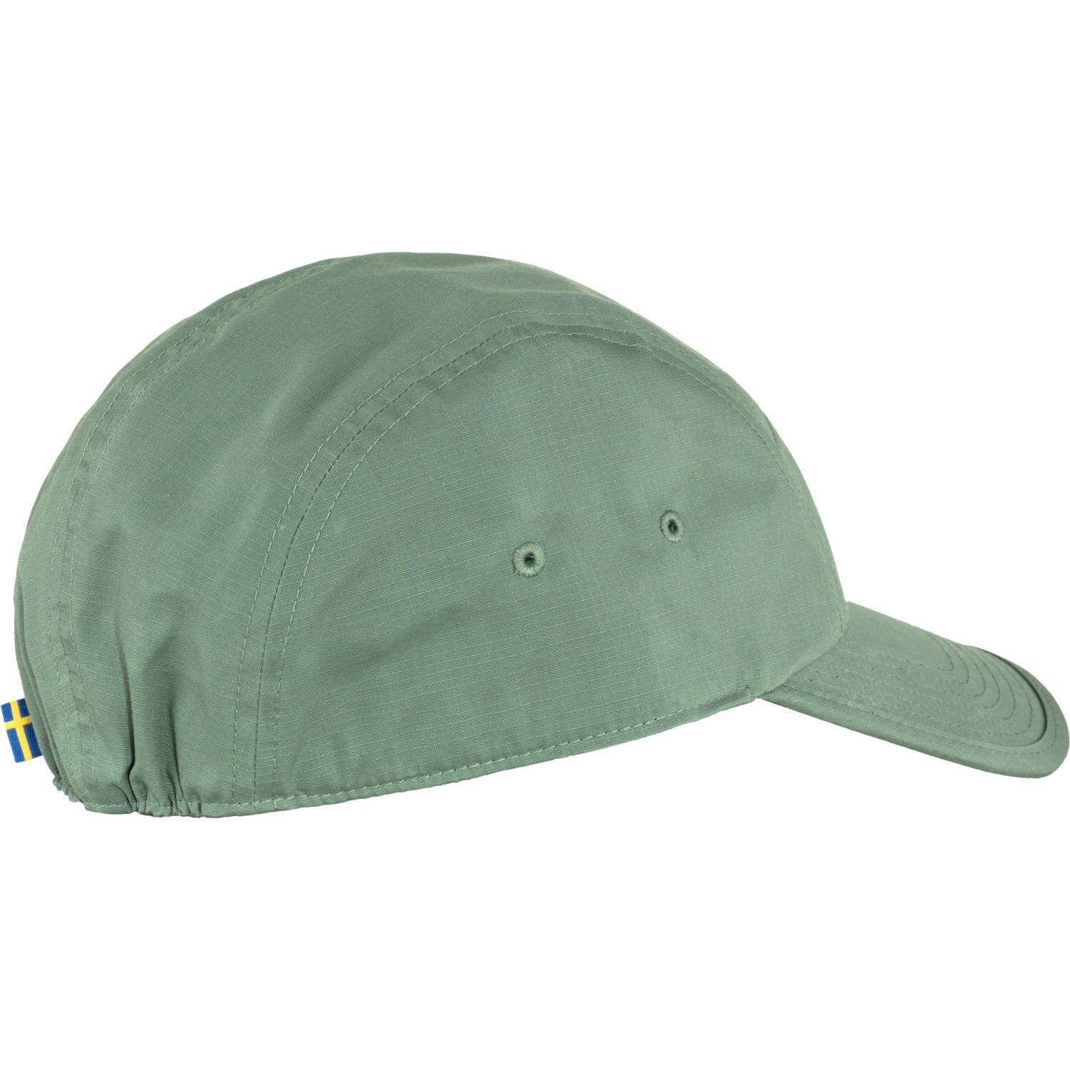 Fjällräven Visor Herren Kappe HIGH COAST günstig online kaufen