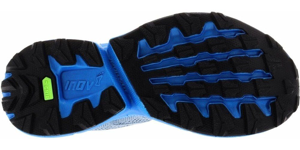 inov-8 Laufschuh