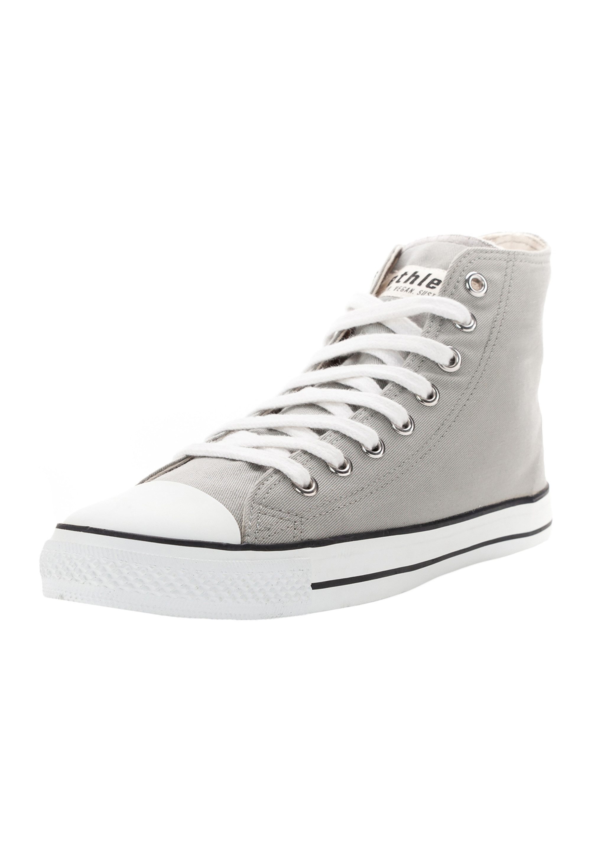 ETHLETIC White Cap Hi Cut Sneaker günstig online kaufen