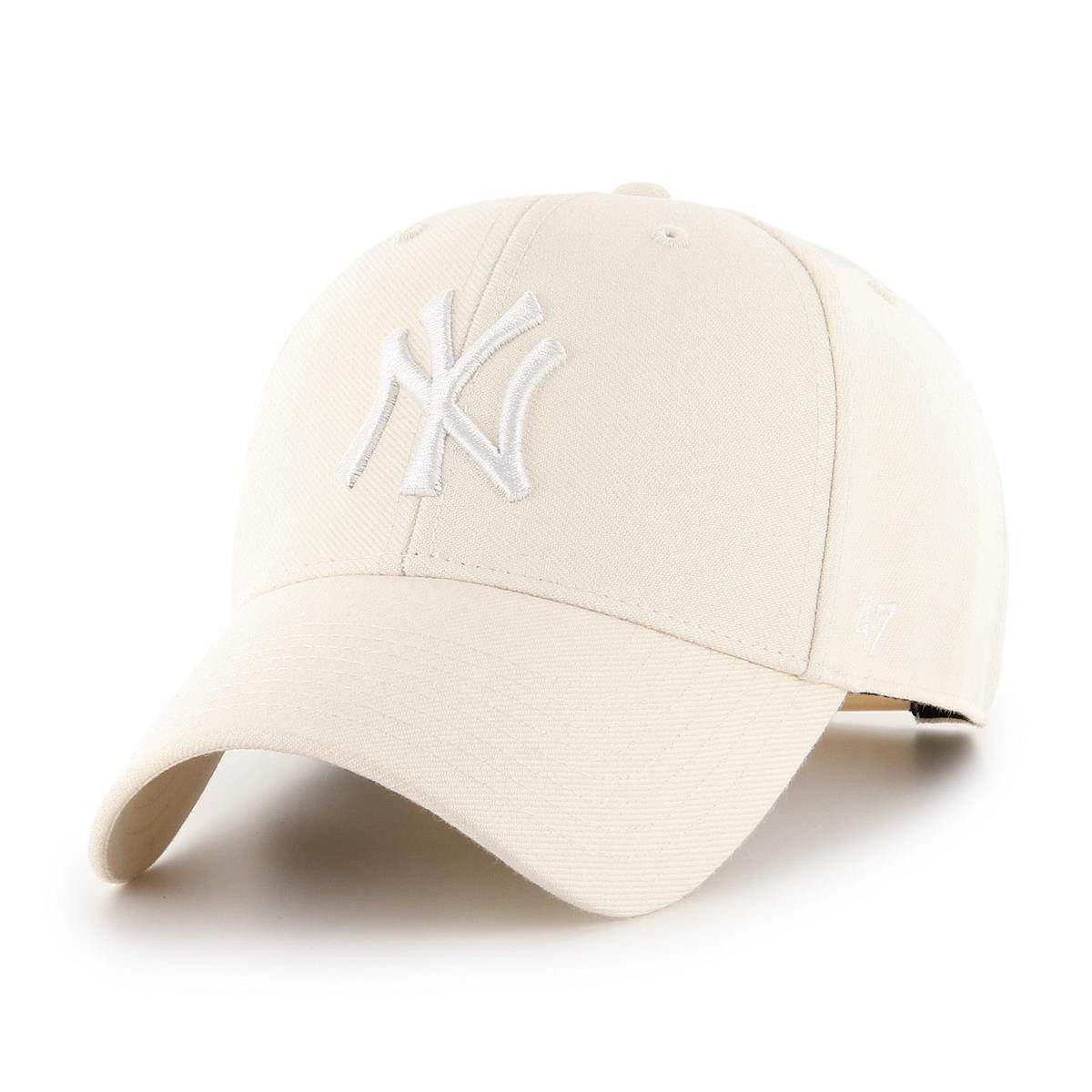 '47 Brand Snapback Cap '47 Brand günstig online kaufen