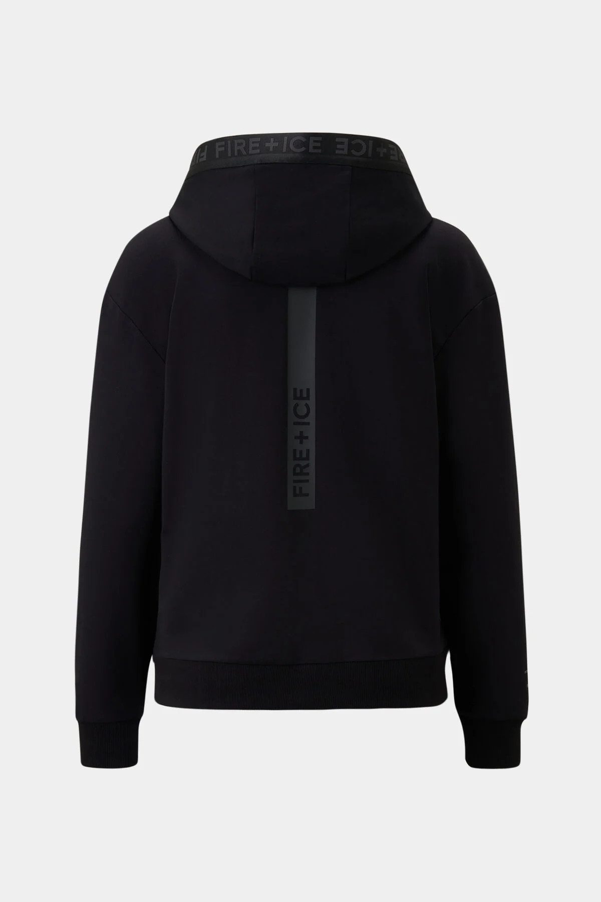 Bogner Fire + Ice Sweater ENIA3 günstig online kaufen