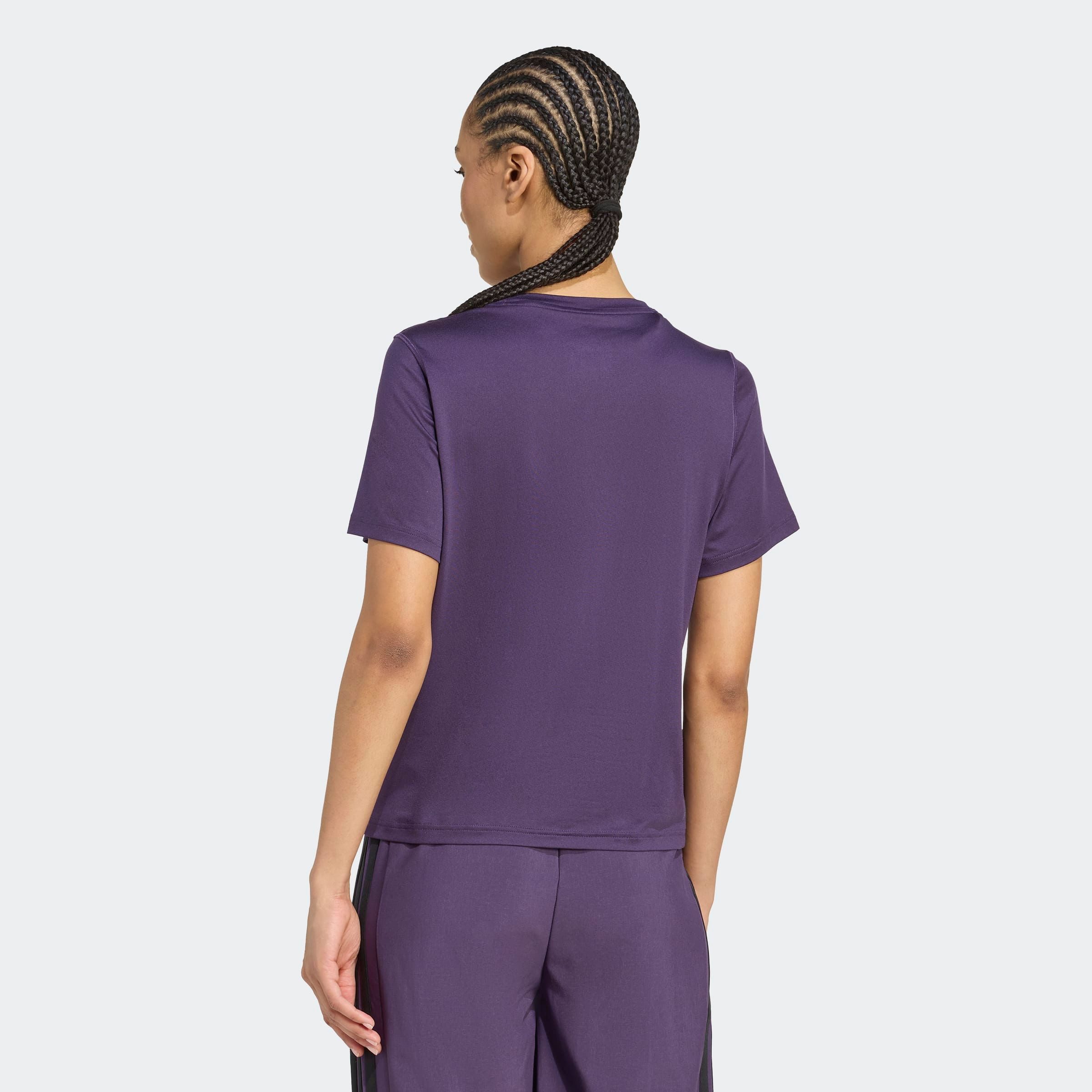 adidas Performance T-Shirt WE 3S CREW günstig online kaufen