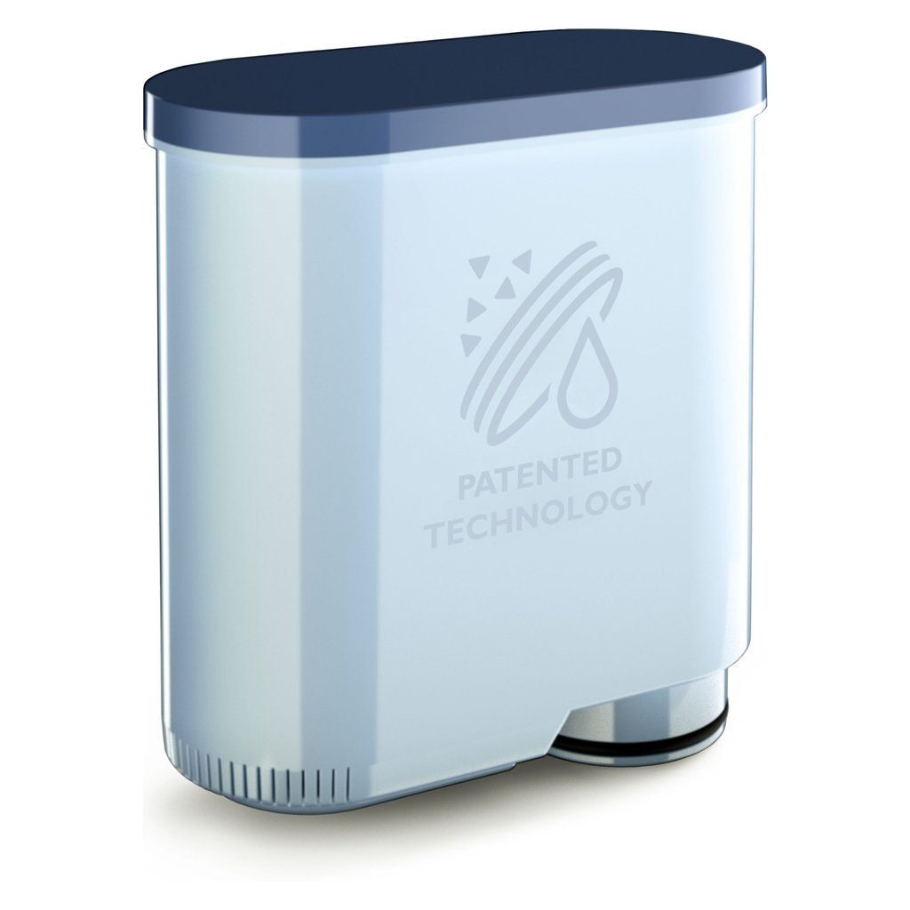 Saeco Kalkfilter Saeco Kalk- und Wasserfilter CA6903/00