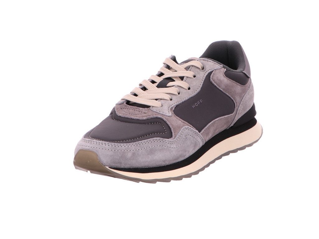 Hoff BERLIN Schnürschuh günstig online kaufen