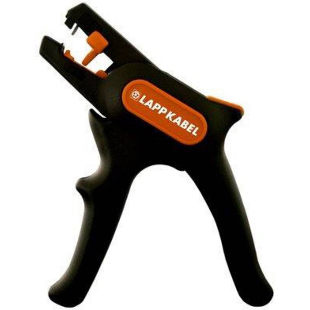 LAPP Abisolierzange Selbsteinstellende Abisolierzange 61725960