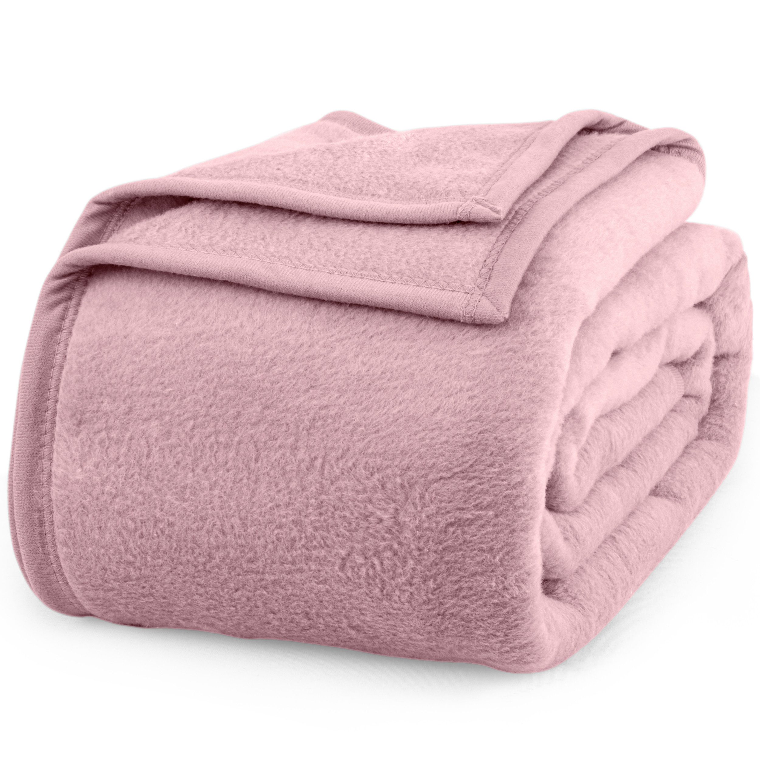 Wohndecke Kuscheldecke weich & flauschig – warme Baumwolldecke Überwurf Sofa, Laynenburg, Decke als Sofa-decke, Couchdecke, Wolldecke aus Baumwollmix