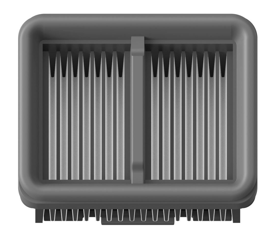 Dreame Ersatzfilter SP0454, Zubehör für H12 Pro (14411515) H12 Dual (16588253) H13 Pro (70869416) H12 Pro Ultra (70646109)