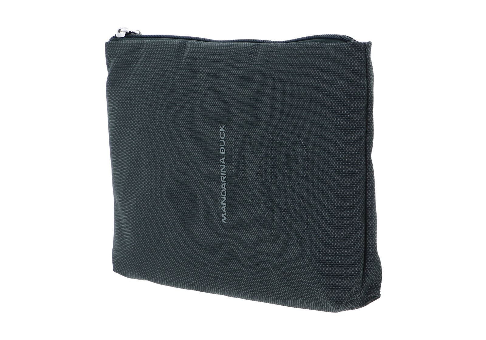 Mandarina Duck Kulturbeutel Vanity Bag günstig online kaufen