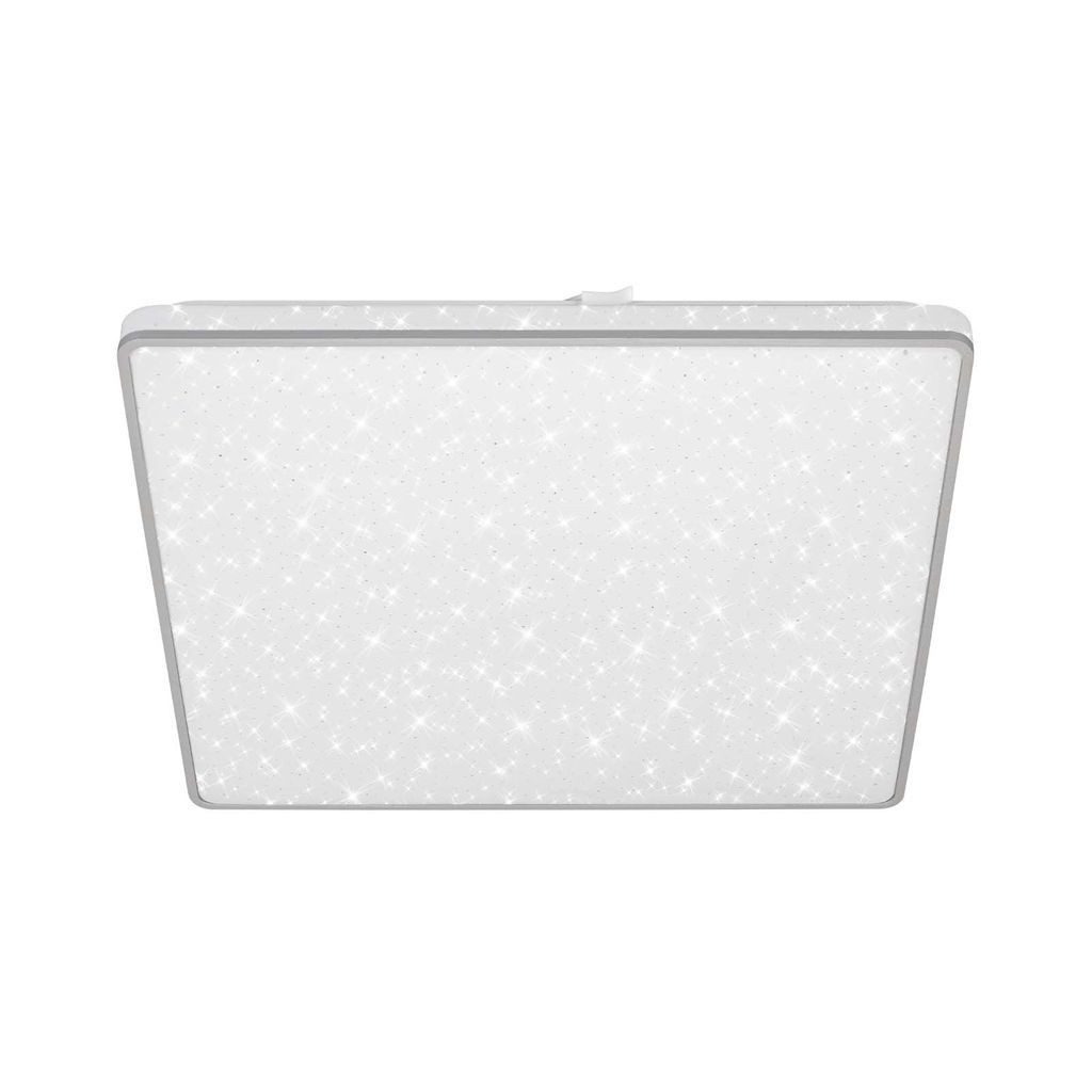 Briloner Leuchten LED Deckenleuchte 3749-414, LED günstig online kaufen