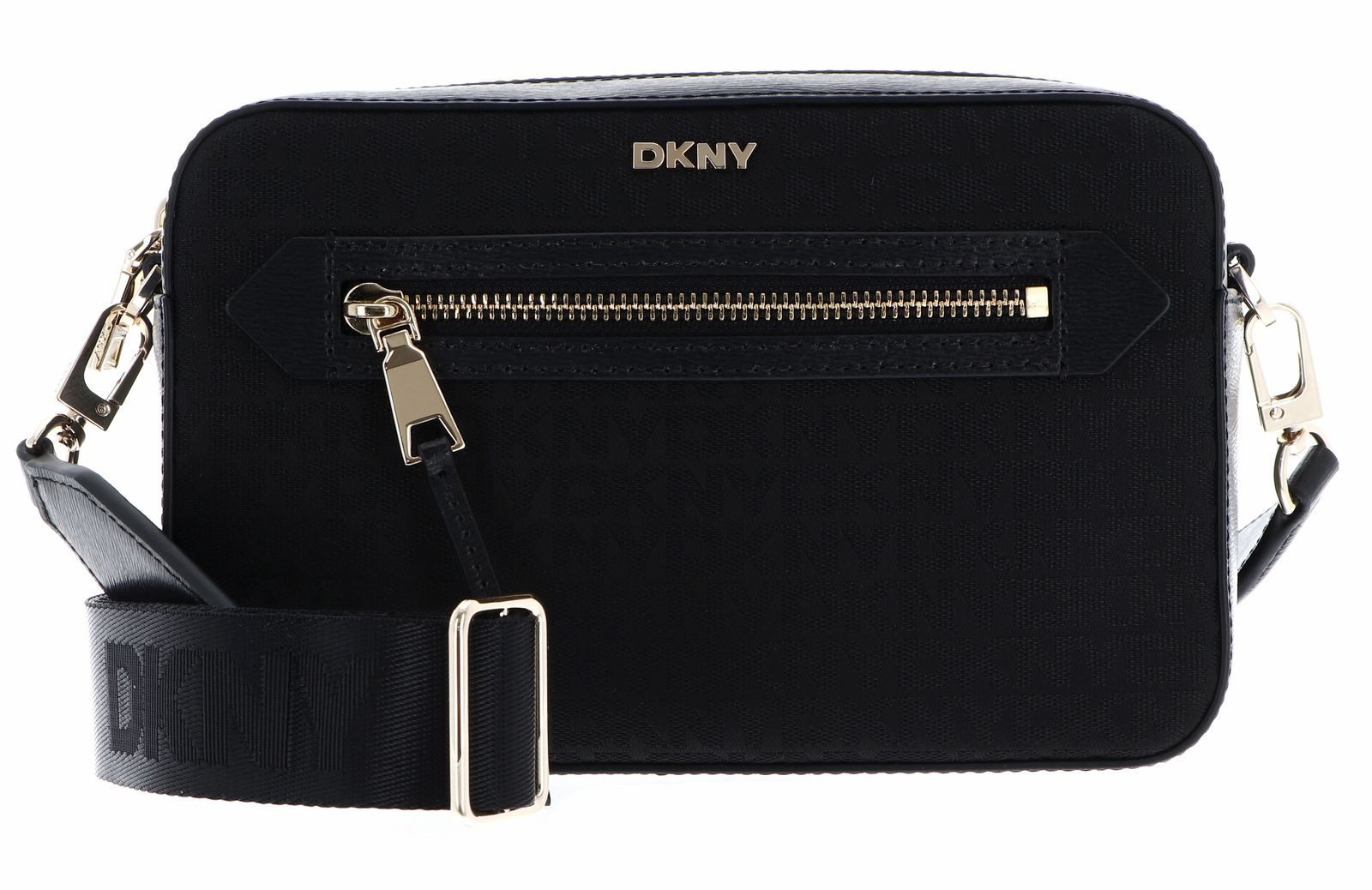 DKNY Umhängetasche Ave Camera Bag