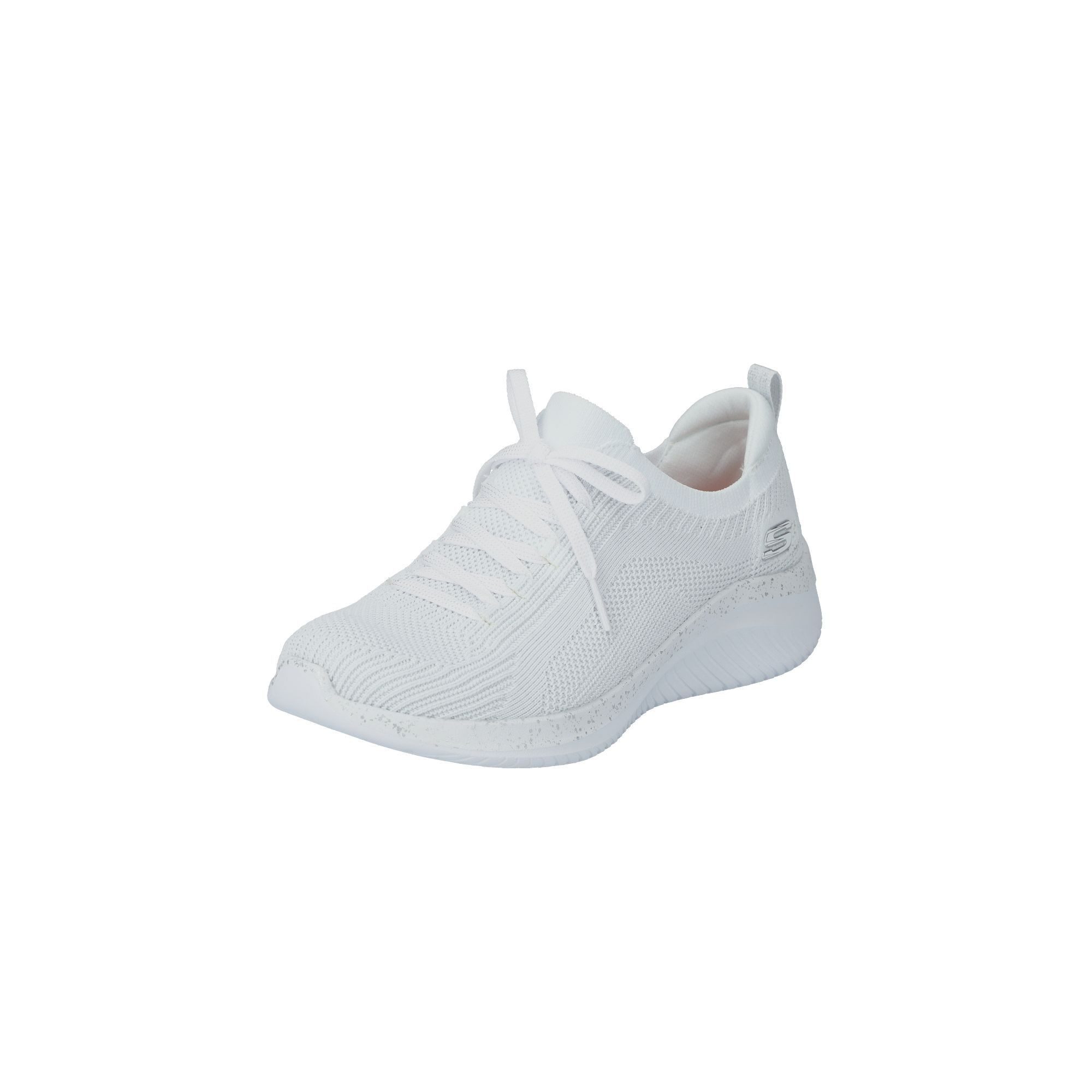 ULTRA FLEX 3.0 - LET'S DANCE Sneaker