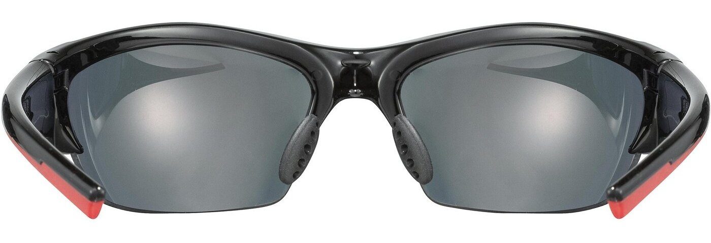 Uvex Sonnenbrille uvex blaze III set günstig online kaufen