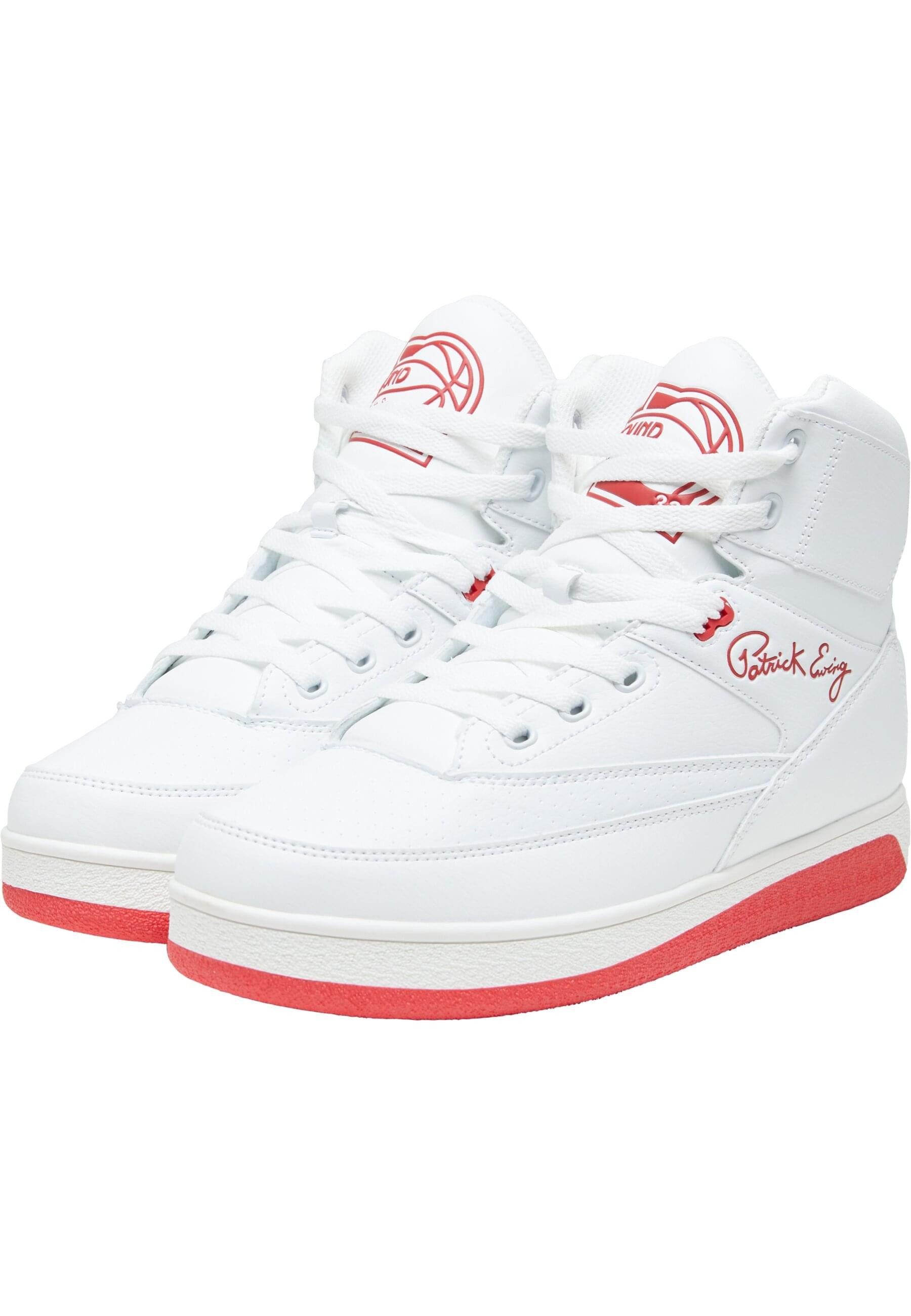 Ewing Ewing Rebound by EWING 33 HI Non Strap Trainingsschuh (1-tlg)