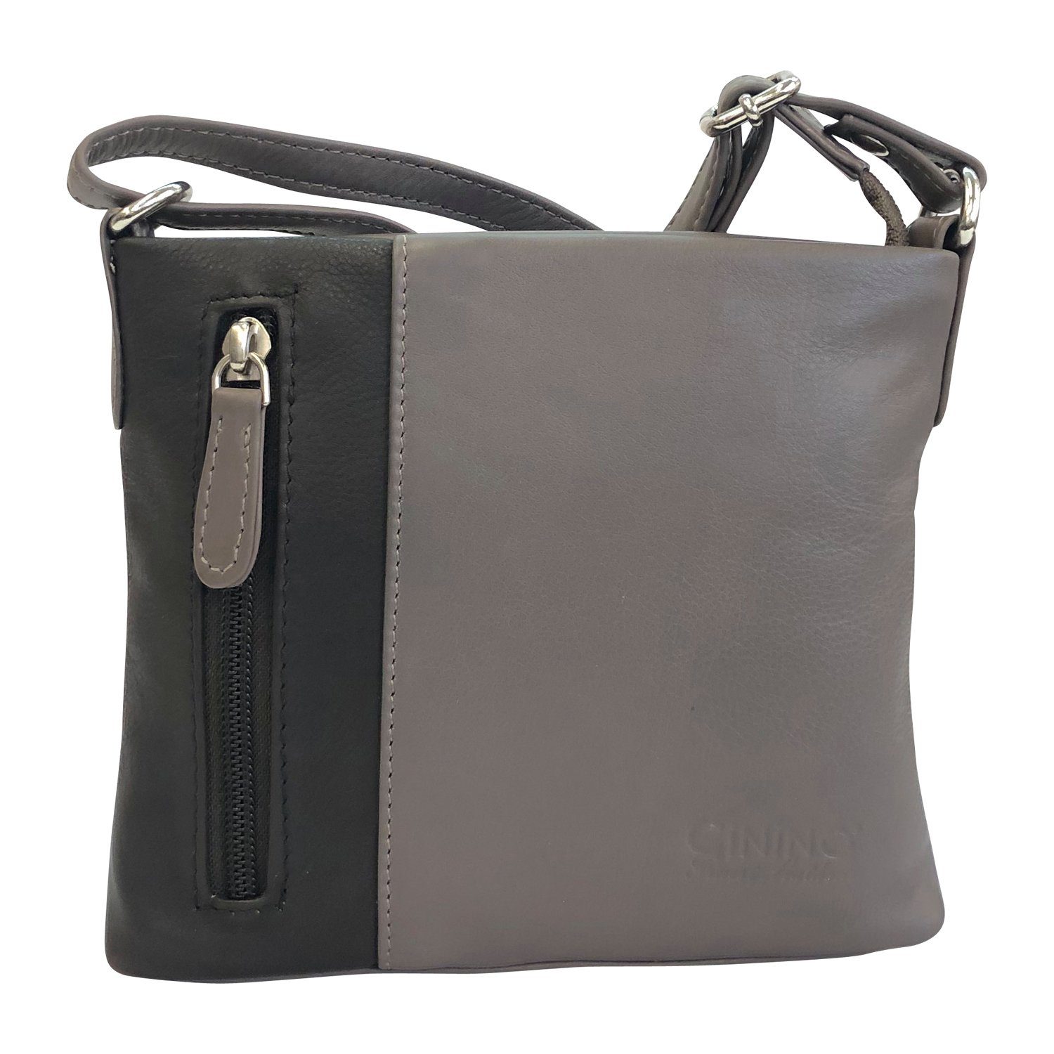 Handtasche C1975