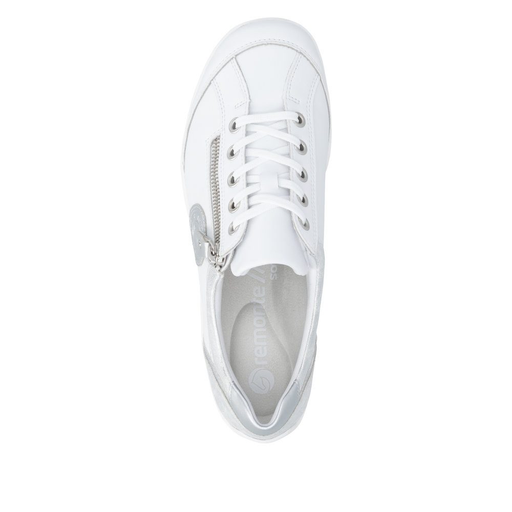 Remonte Sneaker